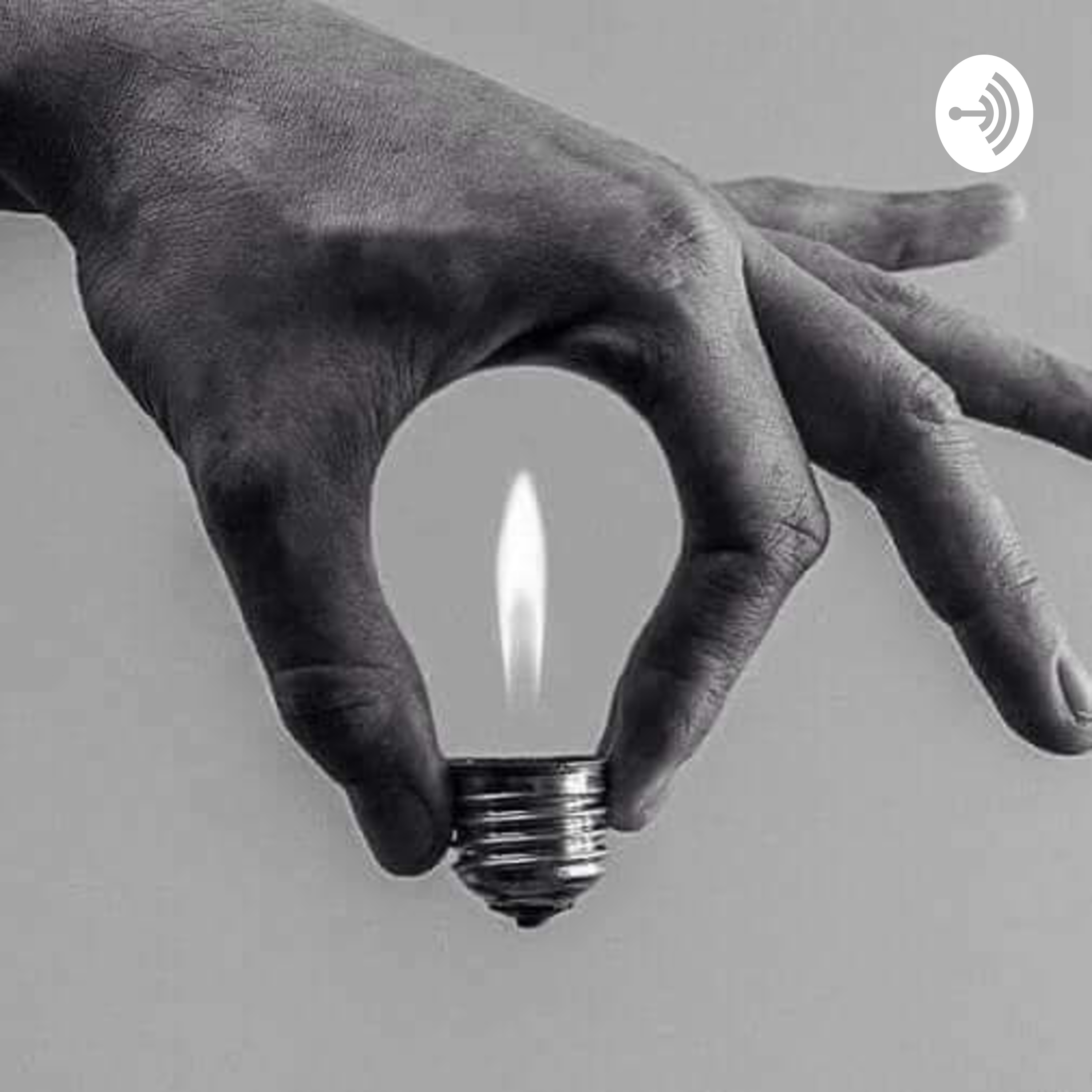 كبسولة حكمة