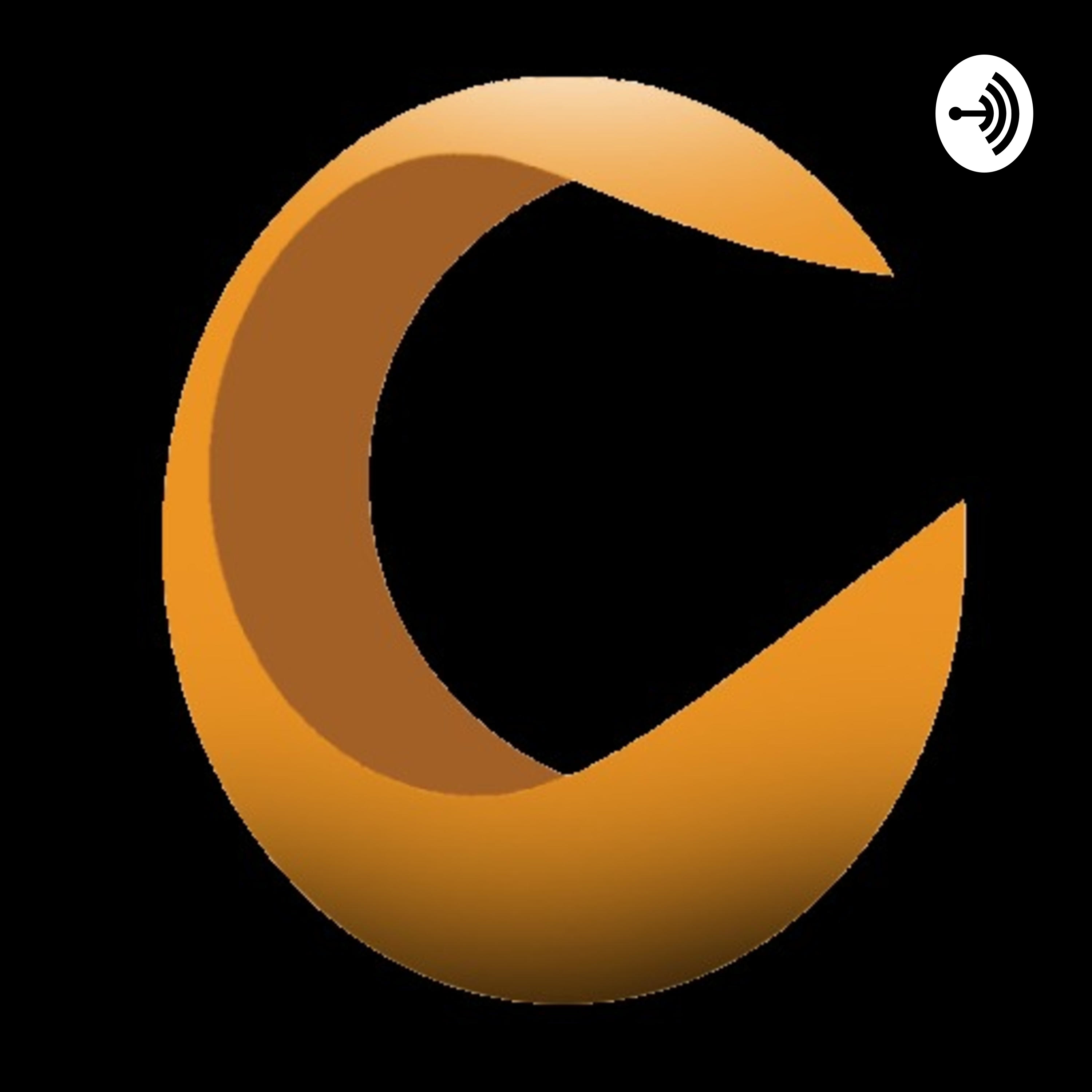 Complacency Learning Podcast