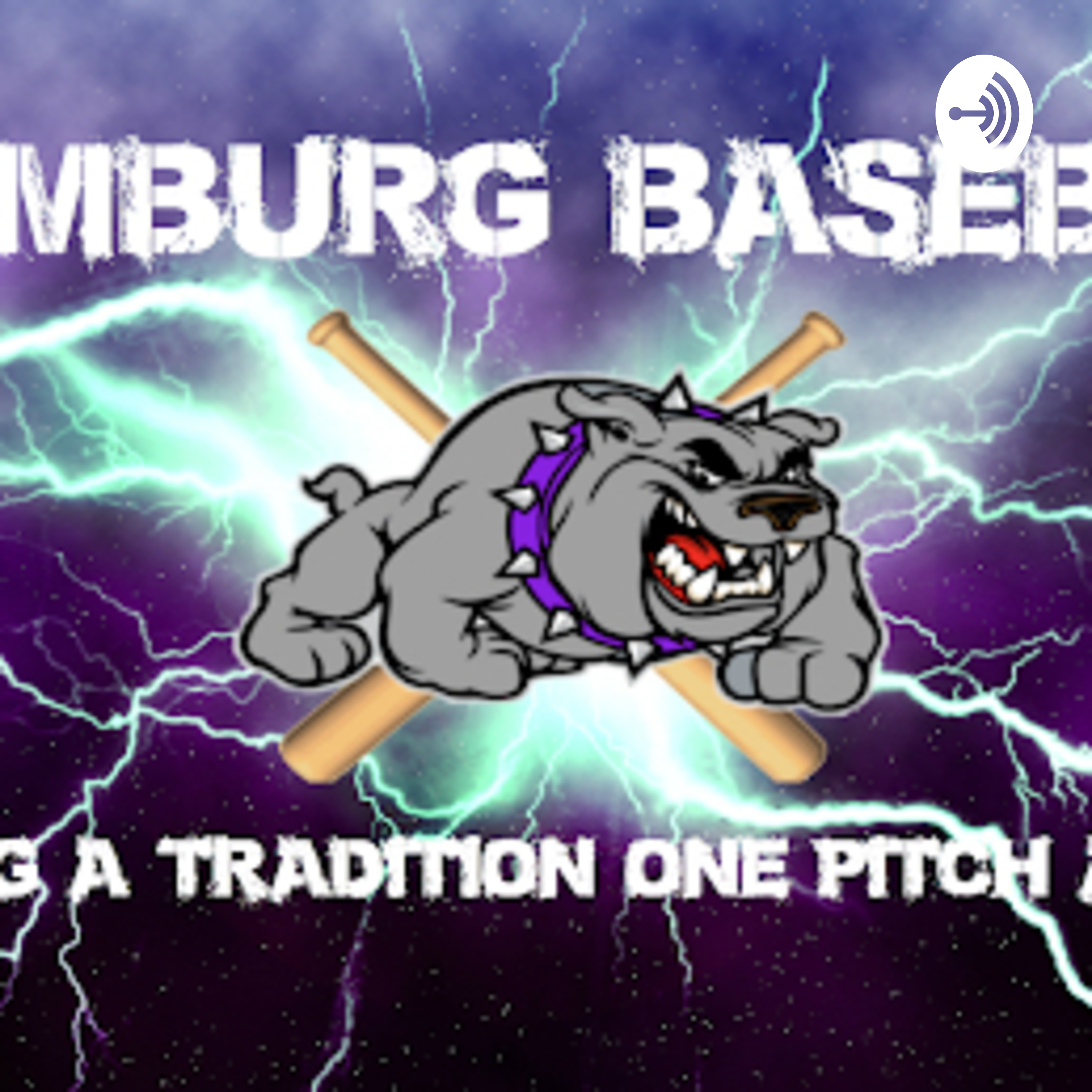 Bulldogs Connect