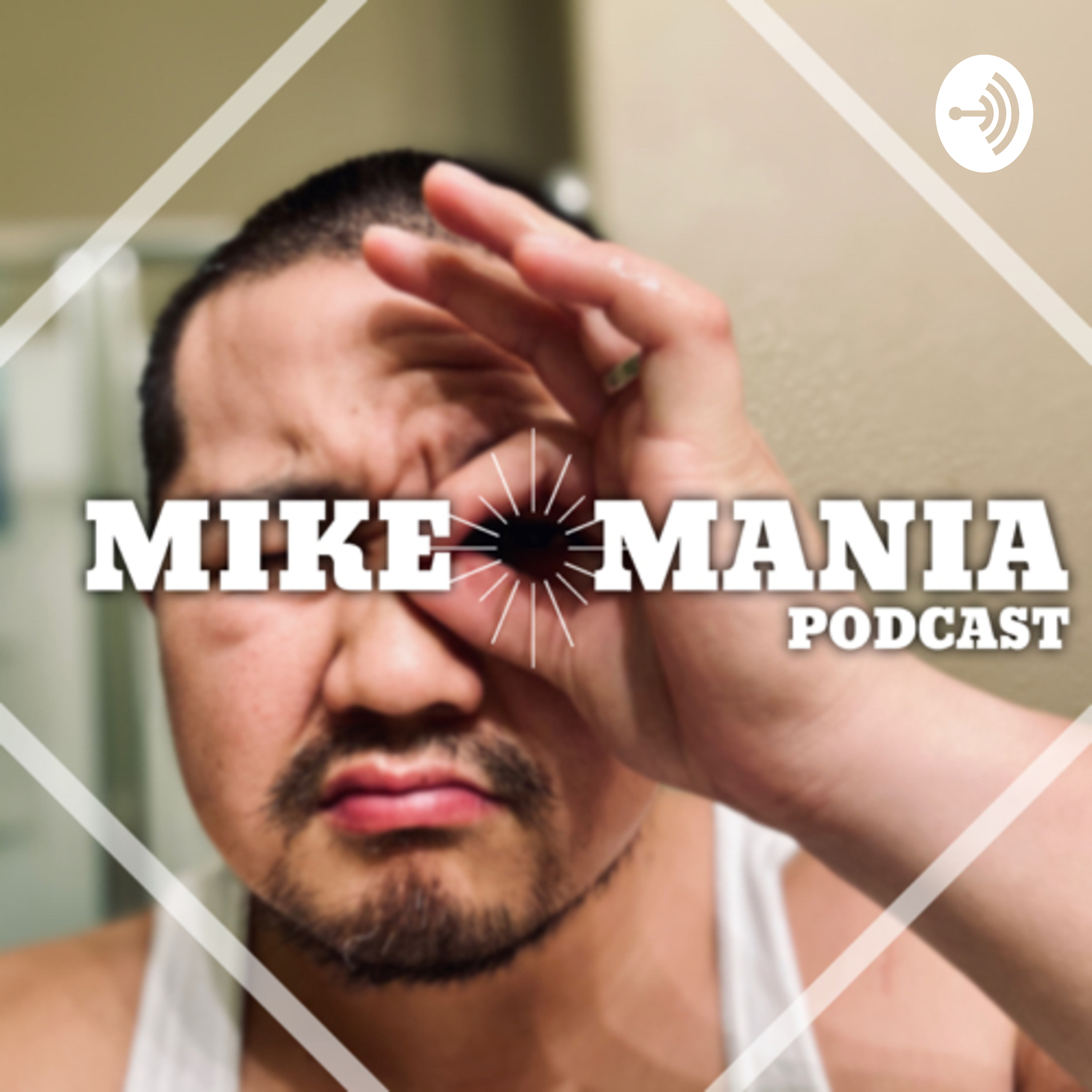 #10 - Interview with HIPNOTIK1