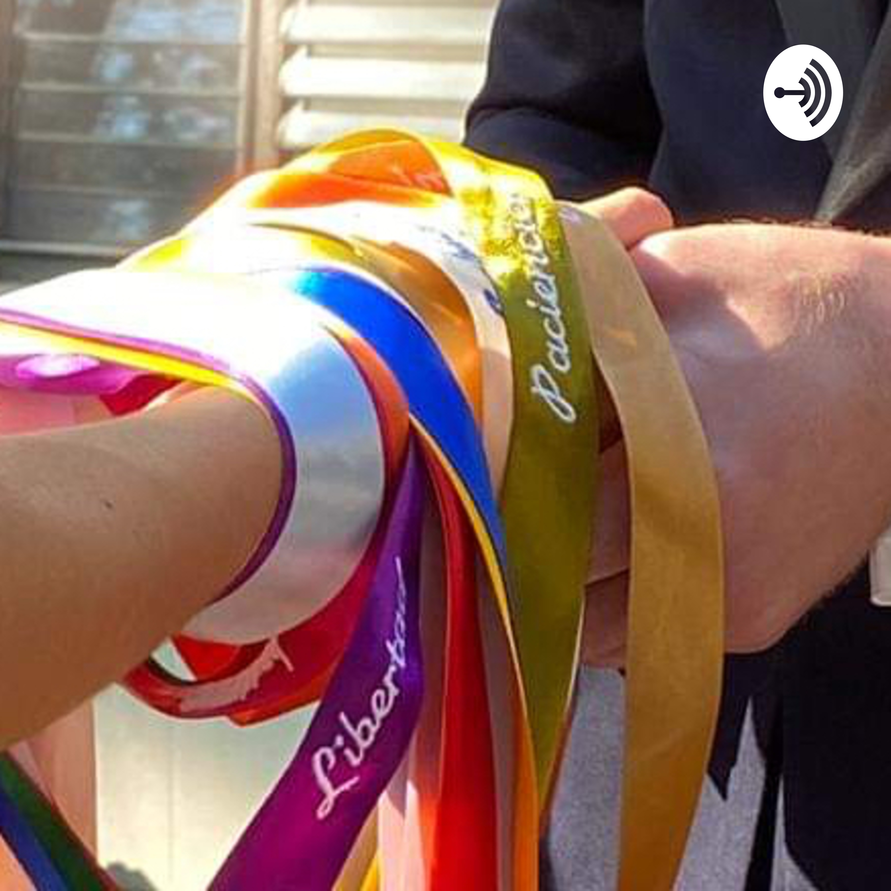 Retos del docente con alumnos con discapacidad cover art