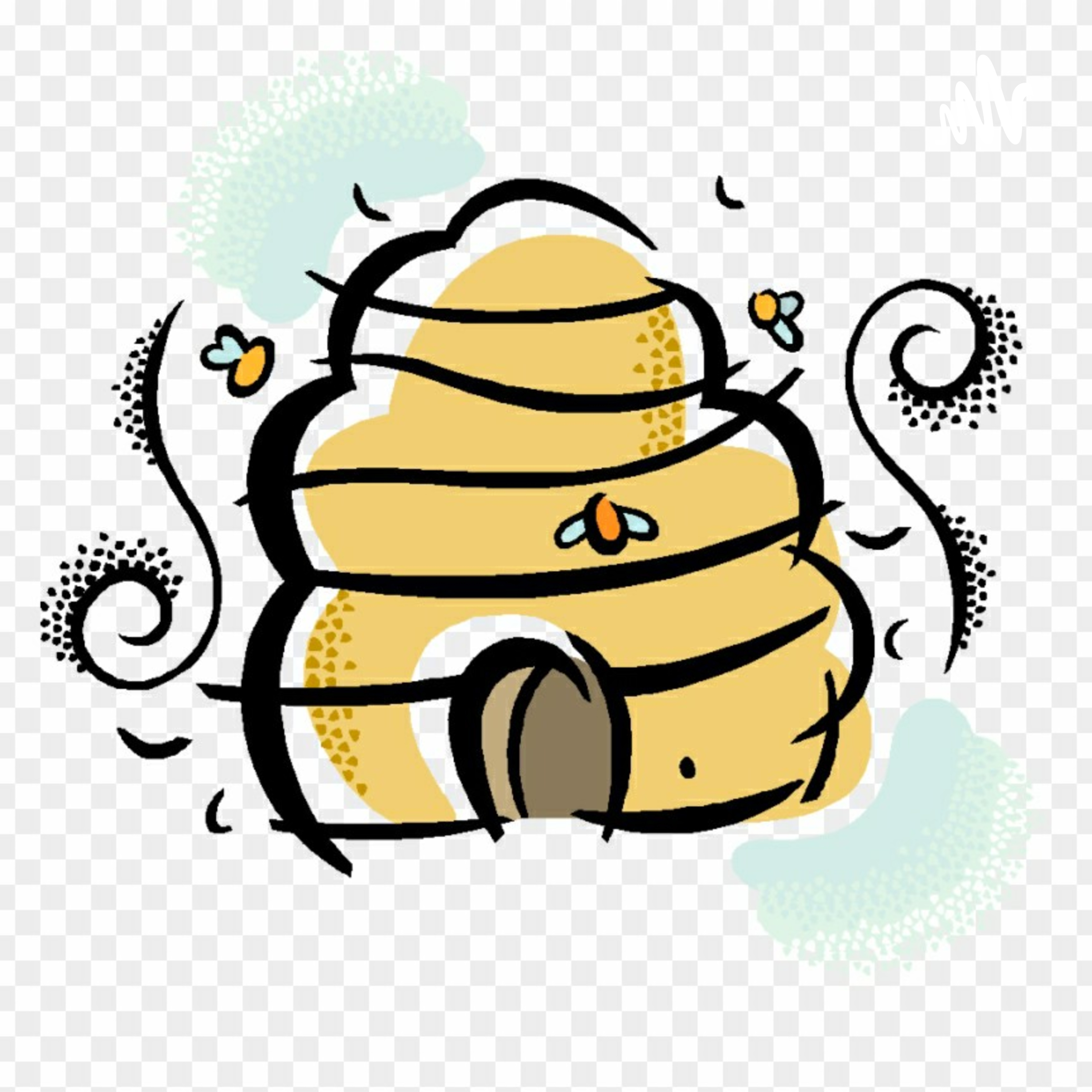 Hunniebee_laura