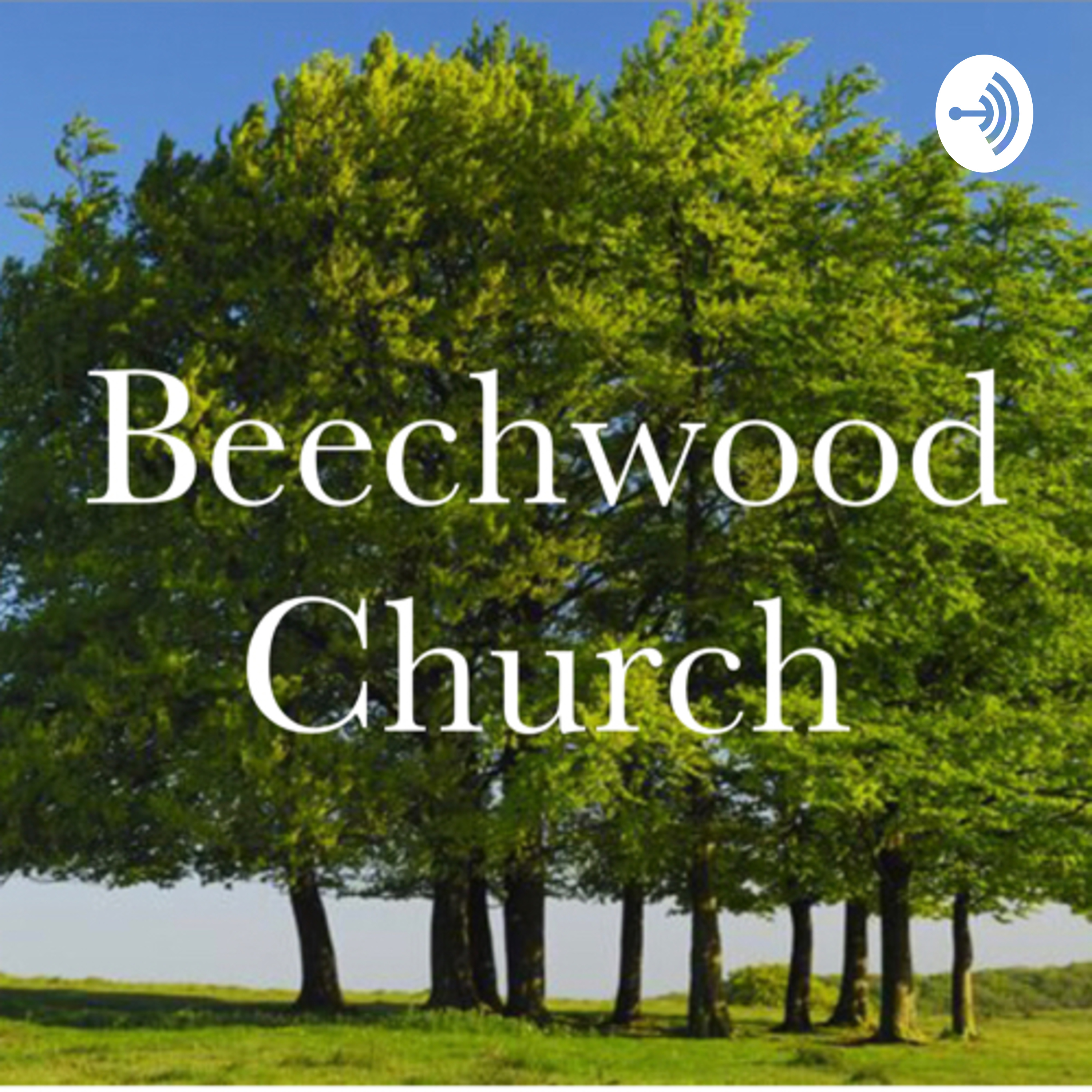 Beechwood Church