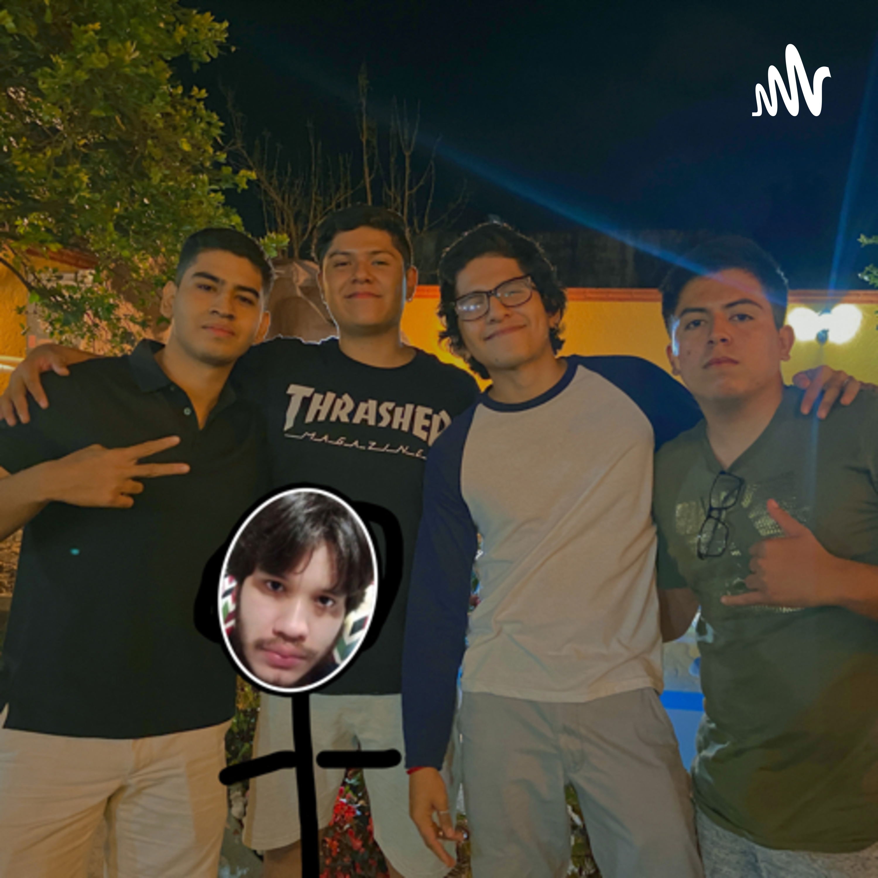 Nutripodcast