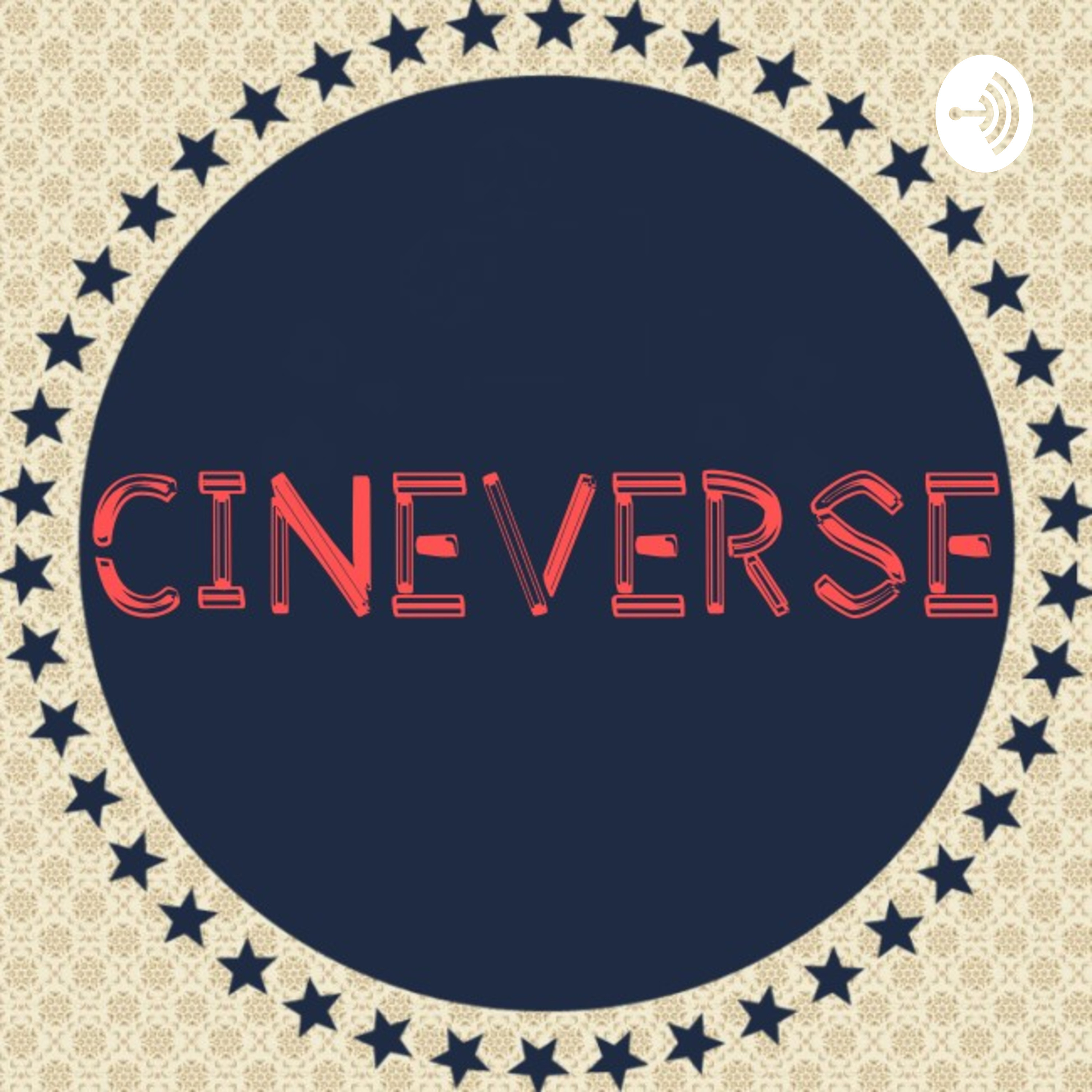 CINEVERSE