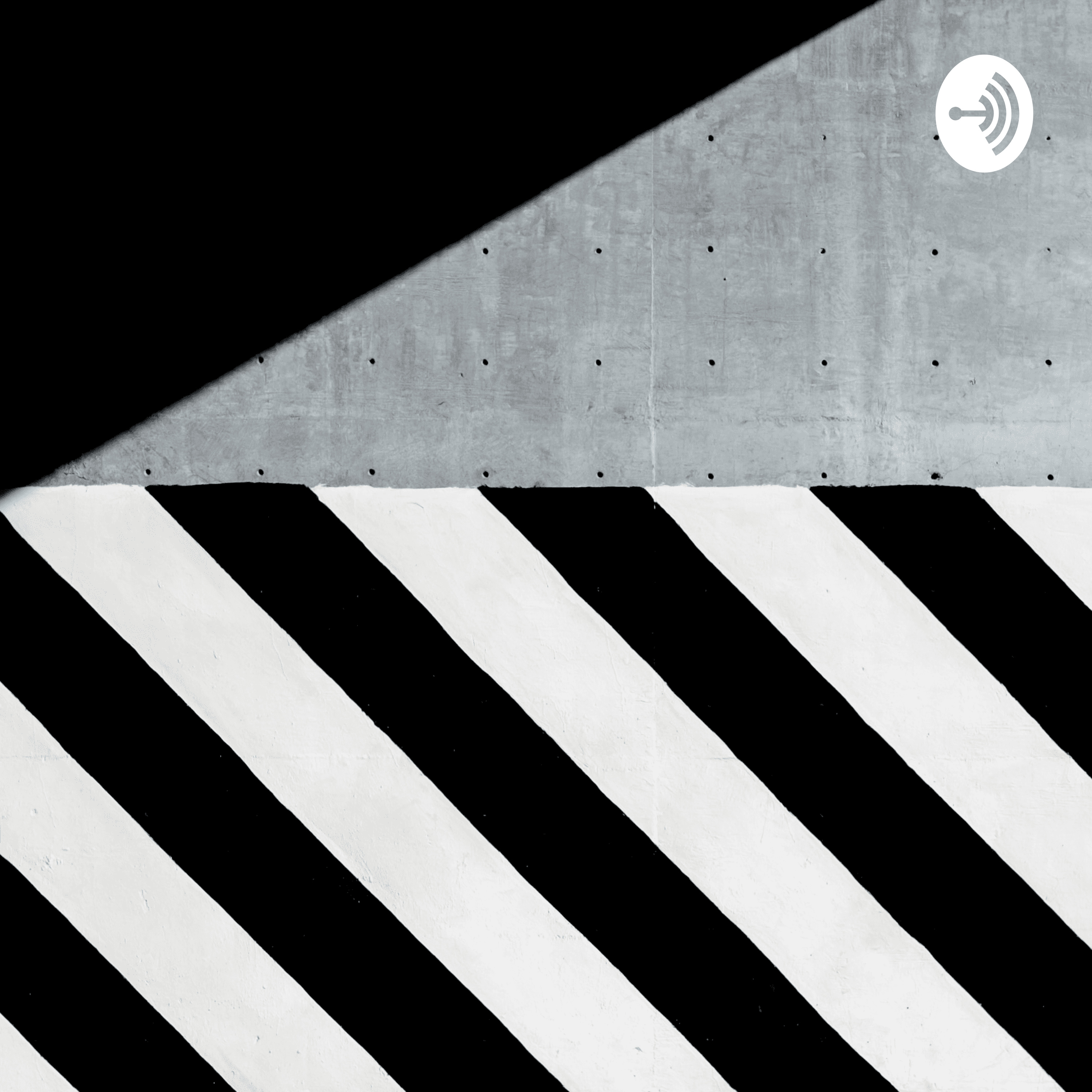 ErickSeptian's Podcast cover