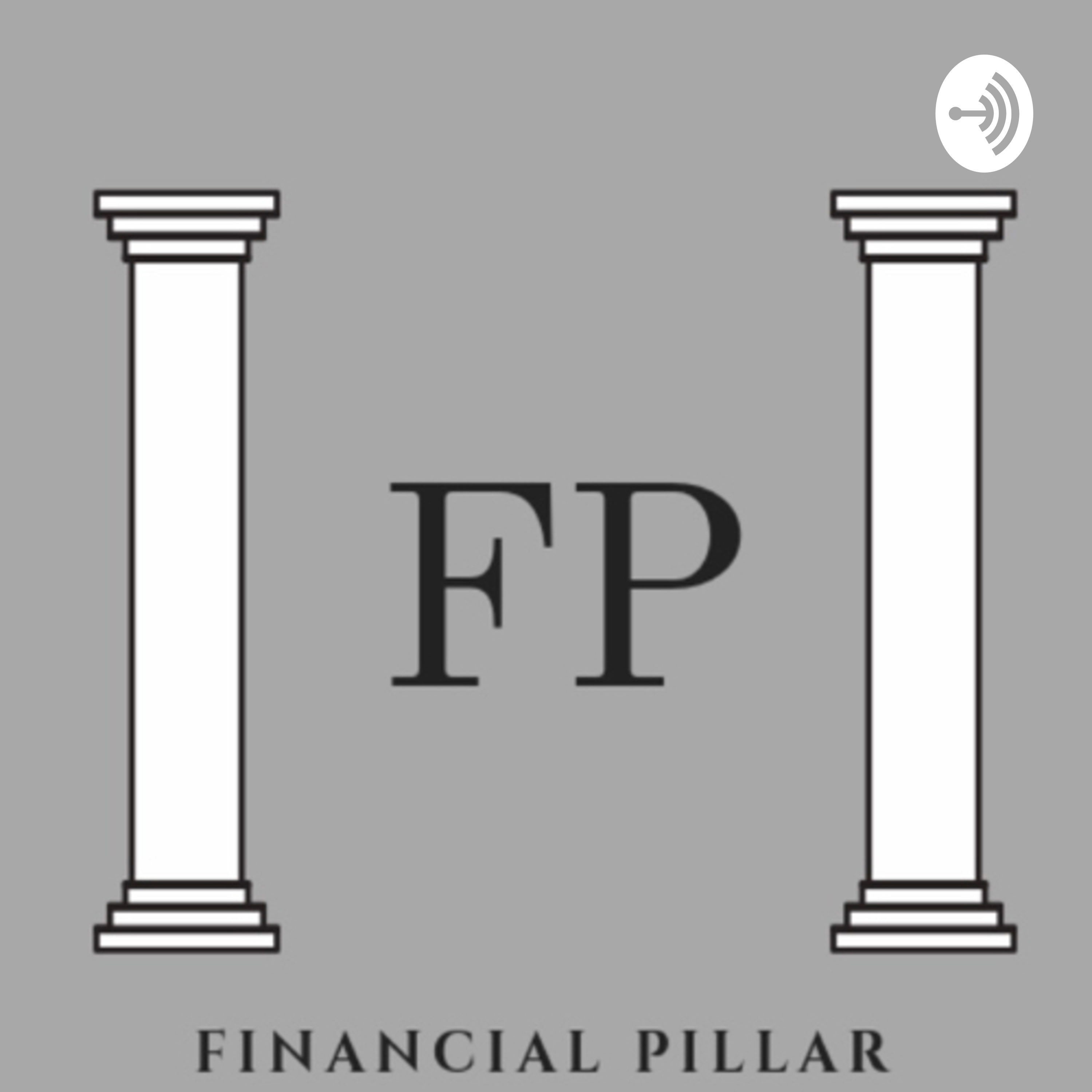 Financial Pillar 