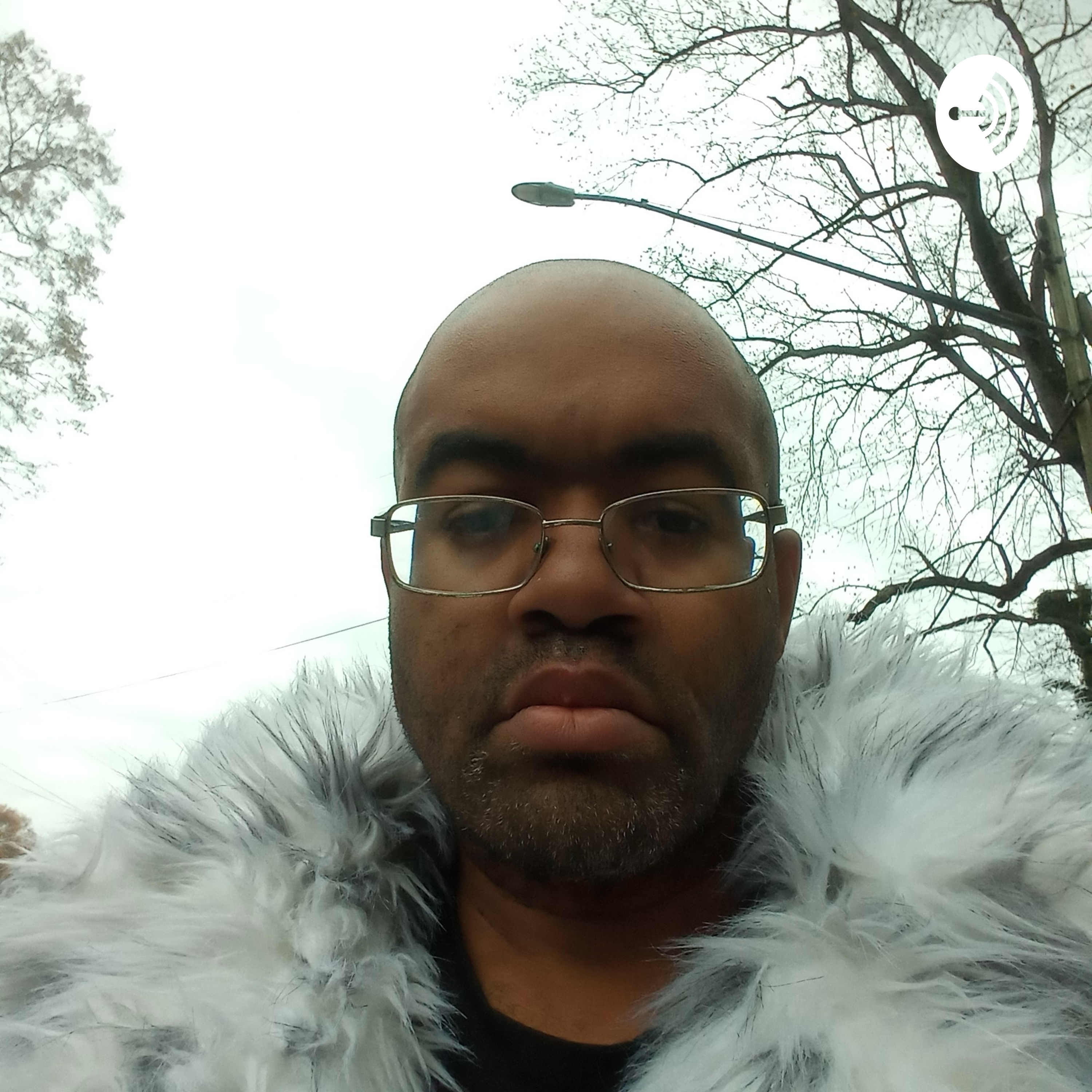 ON THE AIR WITH TYOUSRMICHAEL