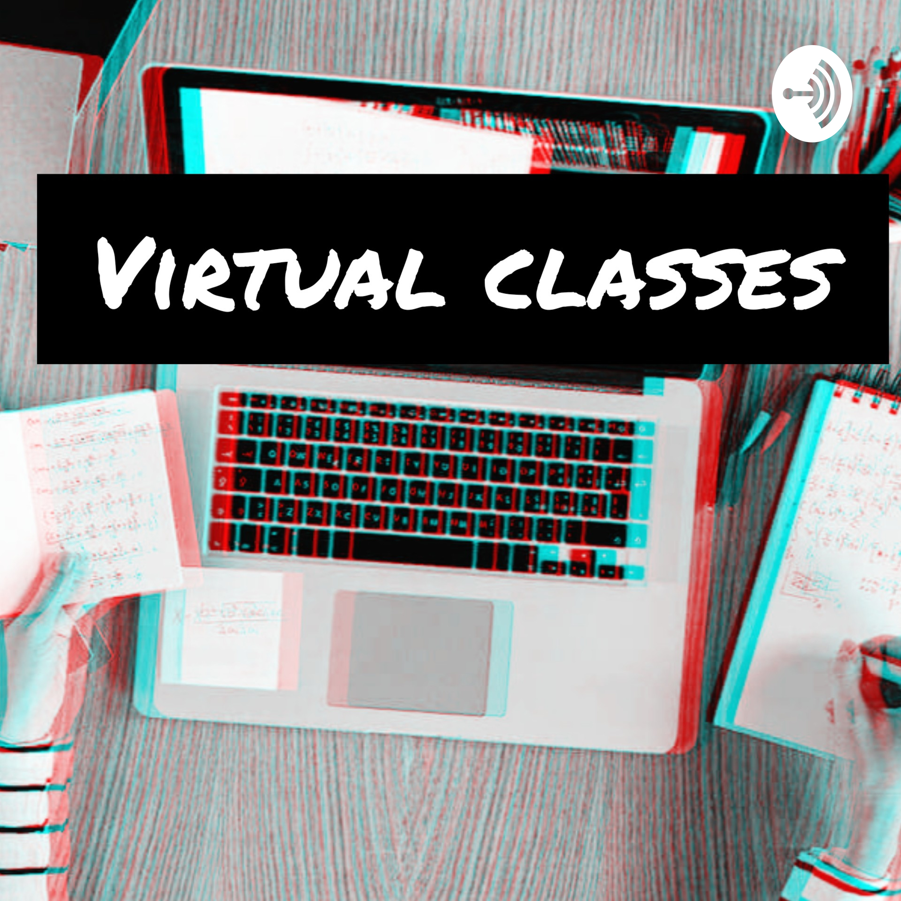 How To Students Experience Virtual Classes 