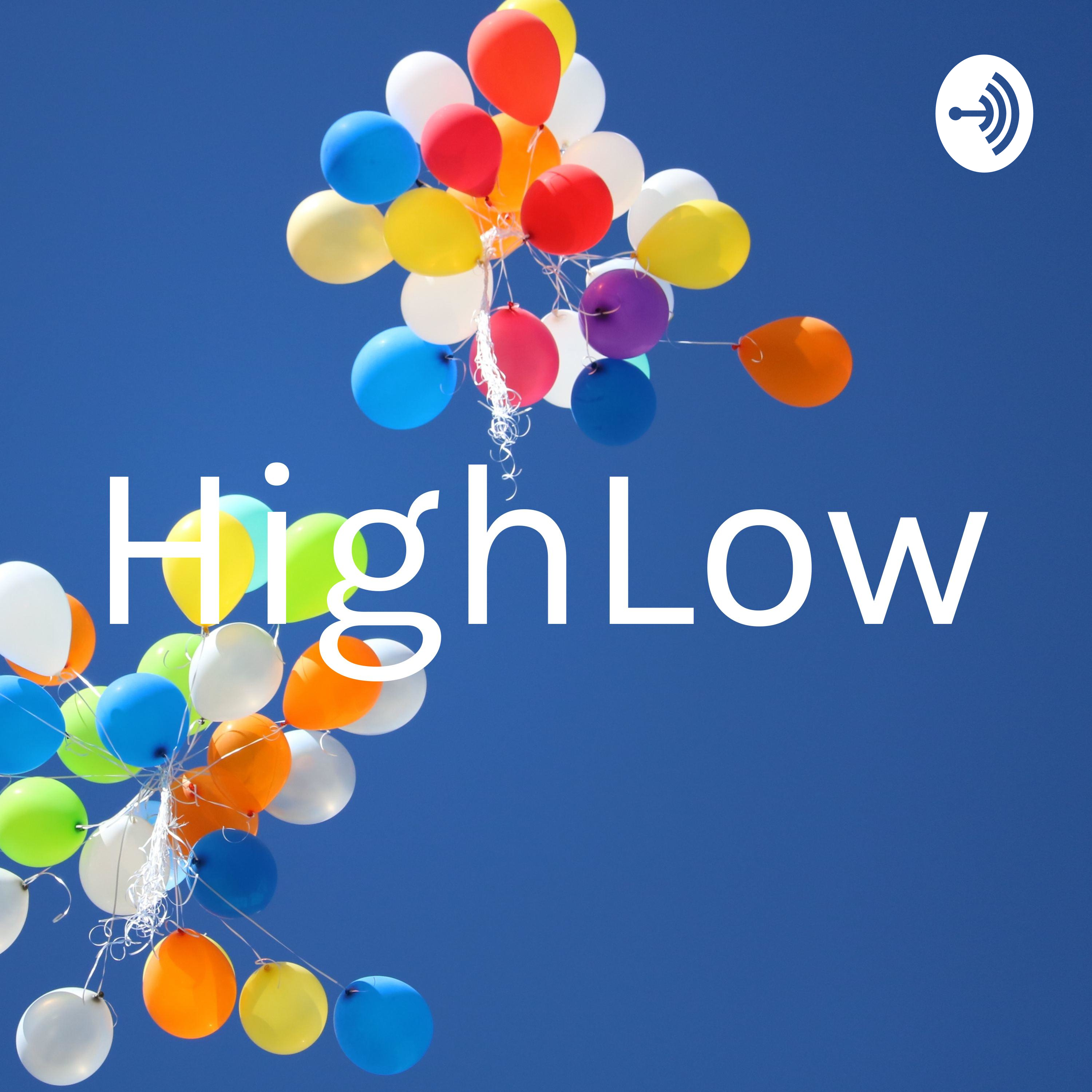 HighLow