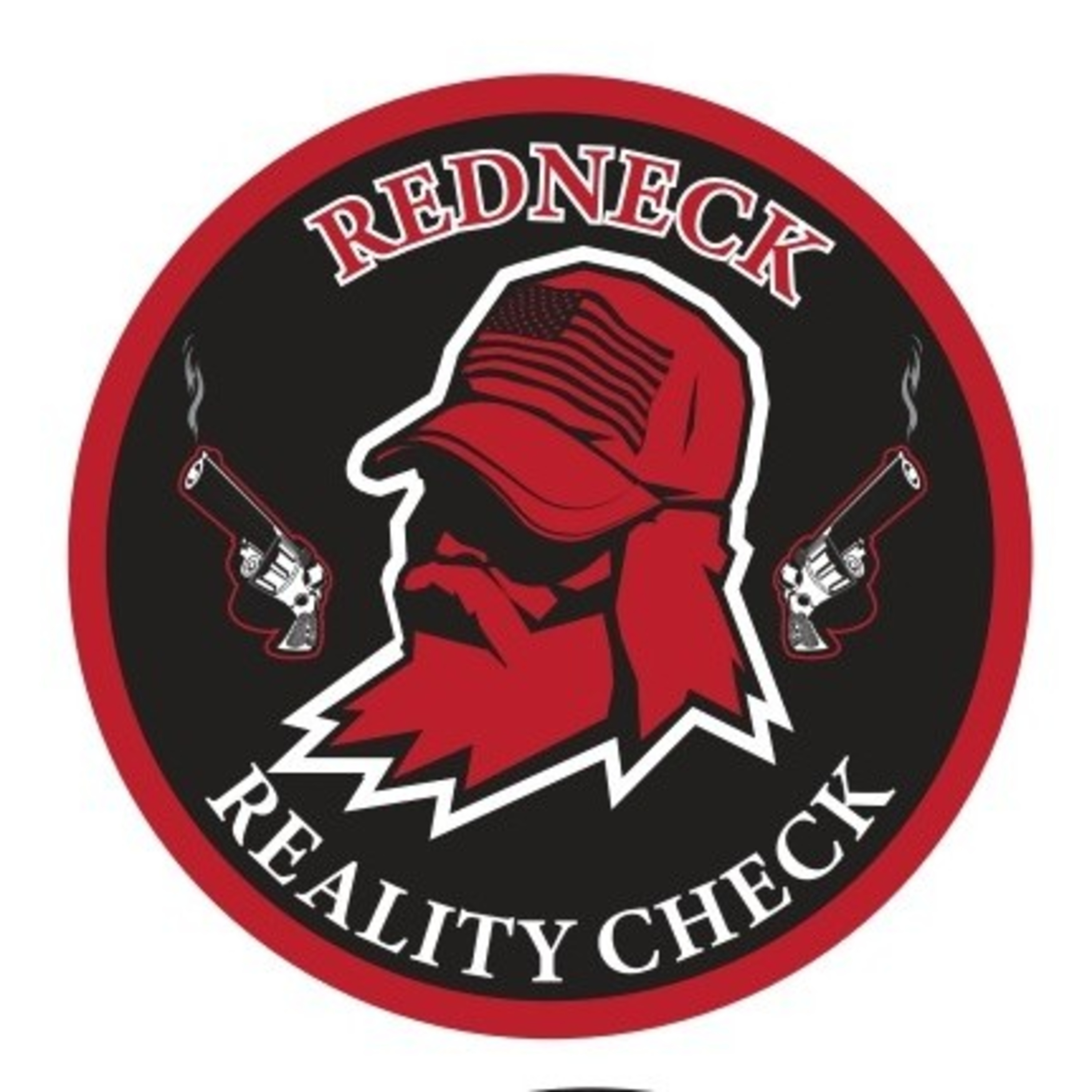 The Redneck Reality Check Show