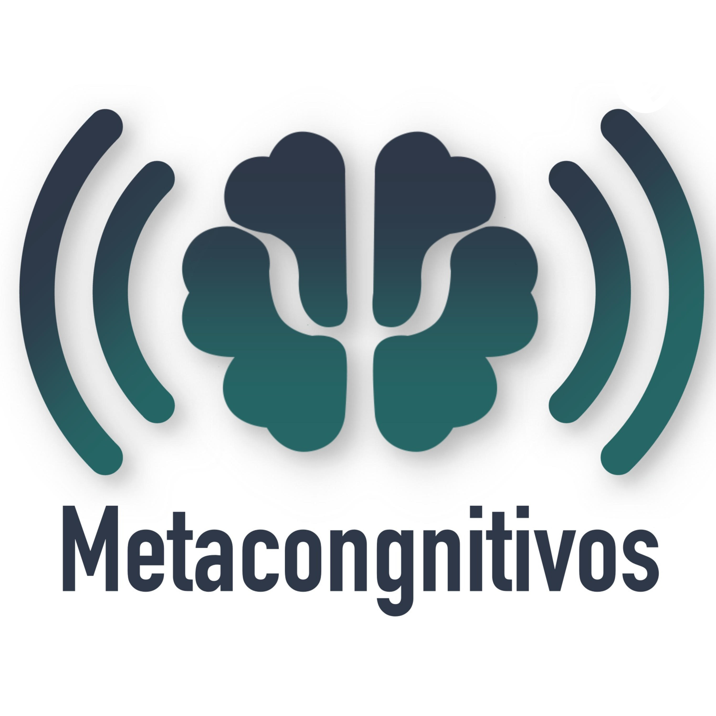 Metacognitivos