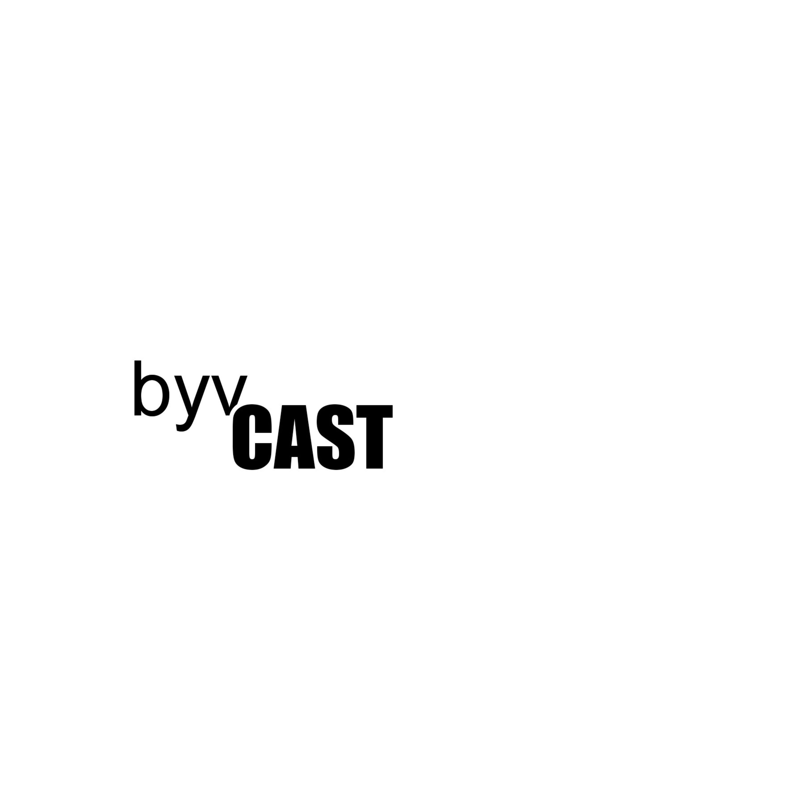 ByvCast