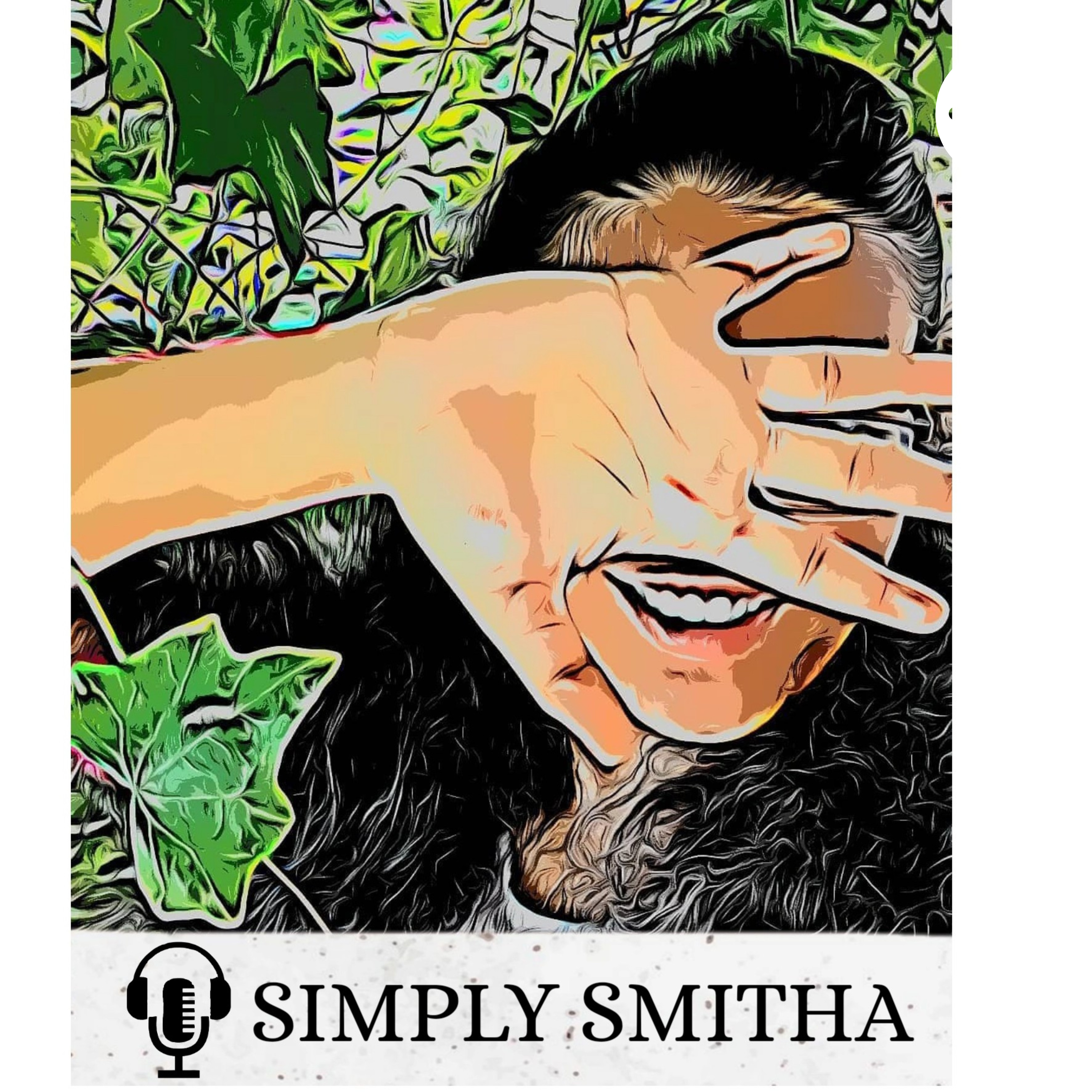 SIMPLY SMITHA