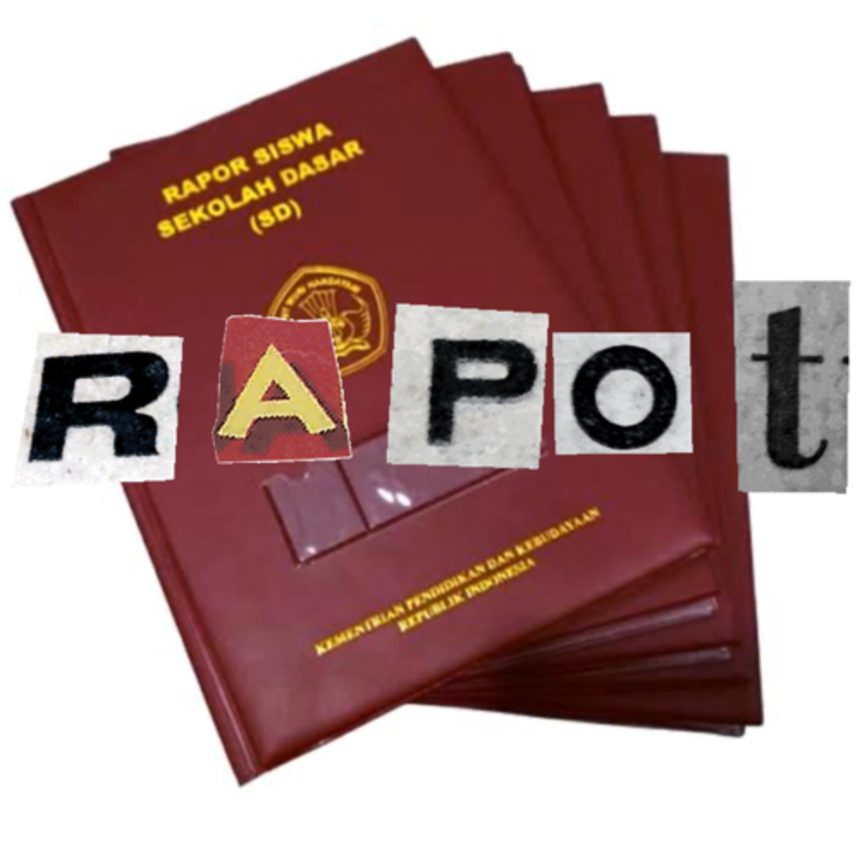RARA PODCAST