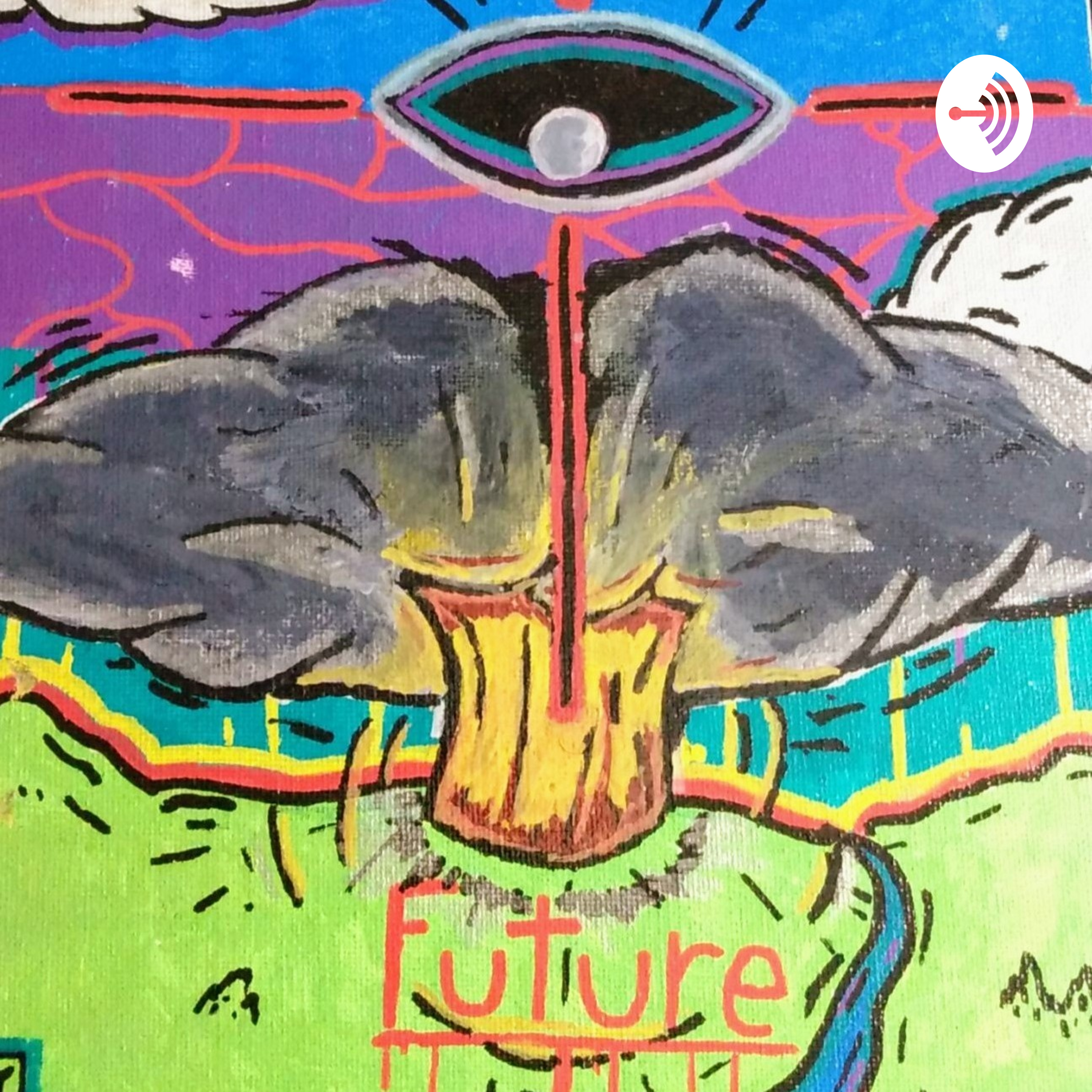 Late Night Stories In Cheap Motels.