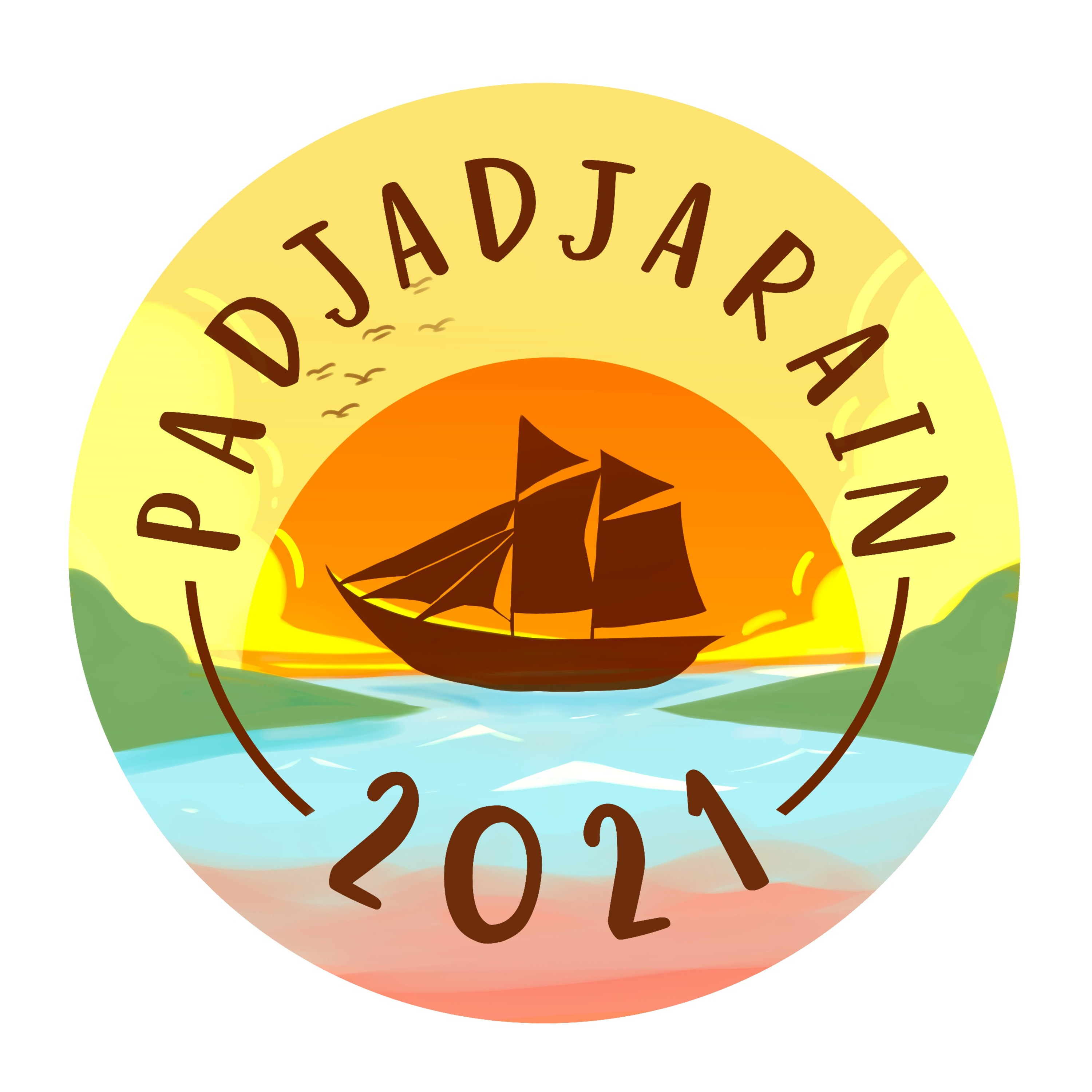 Raincast (Padjadjarain Podcast)