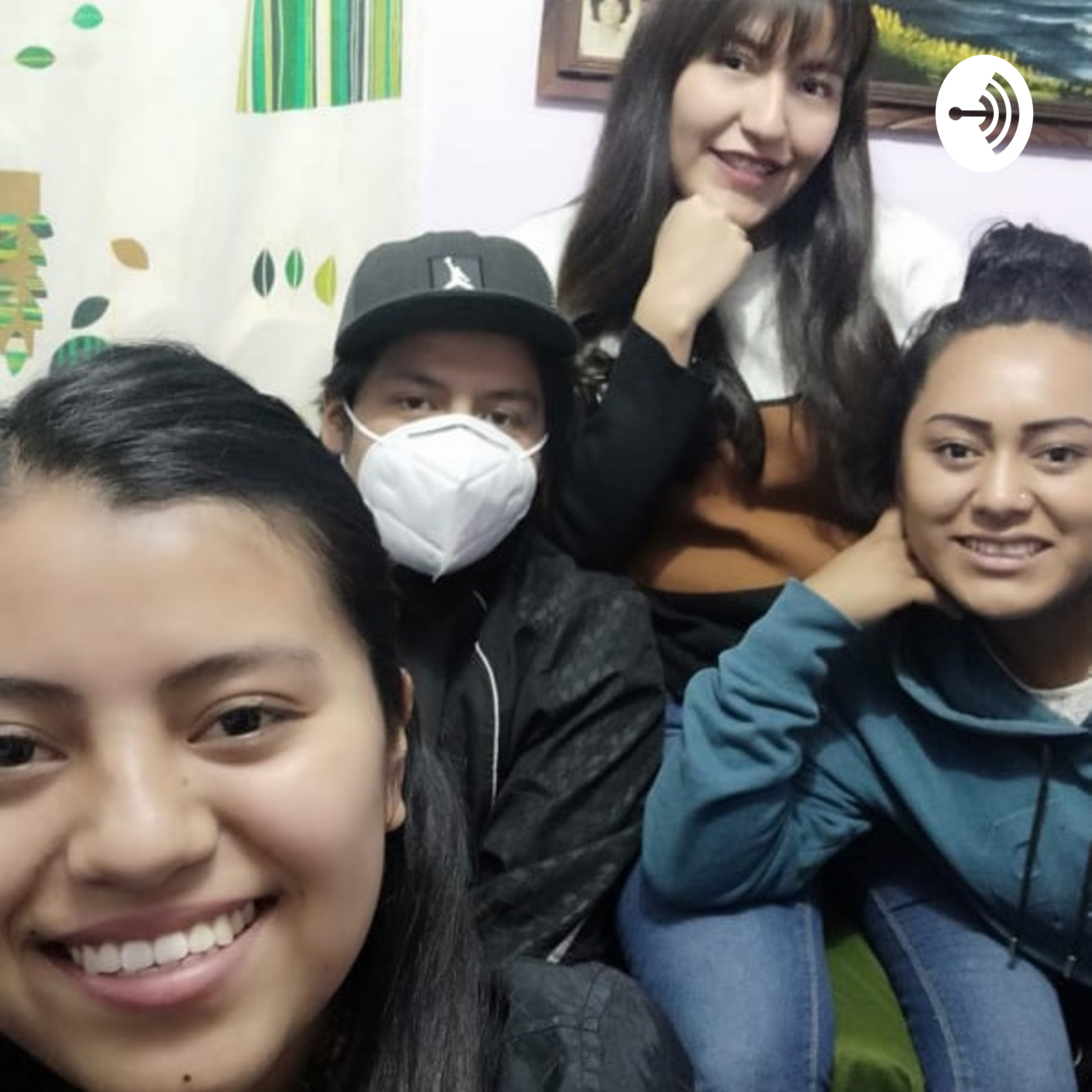 Bioestadística cover art