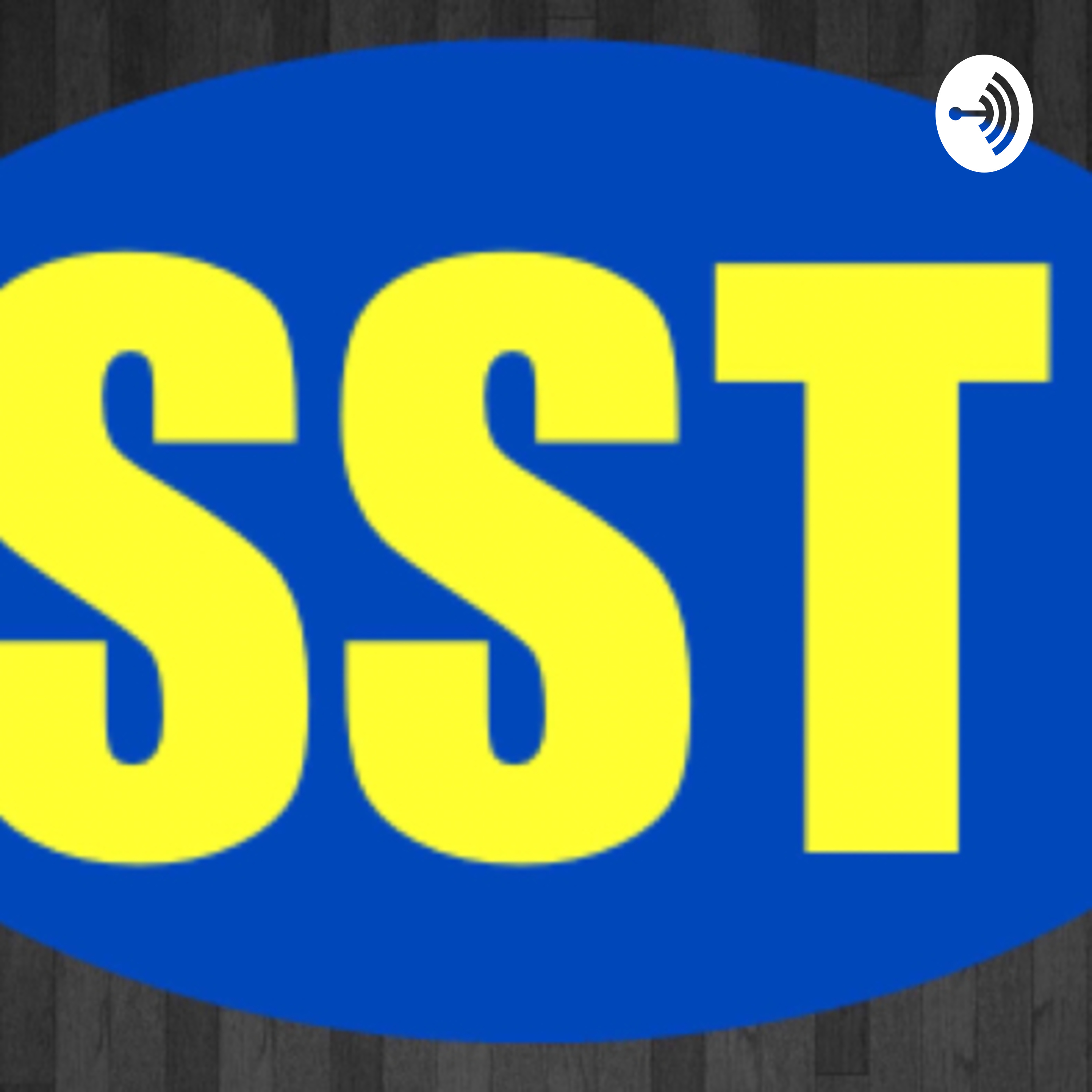 The SSTcast
