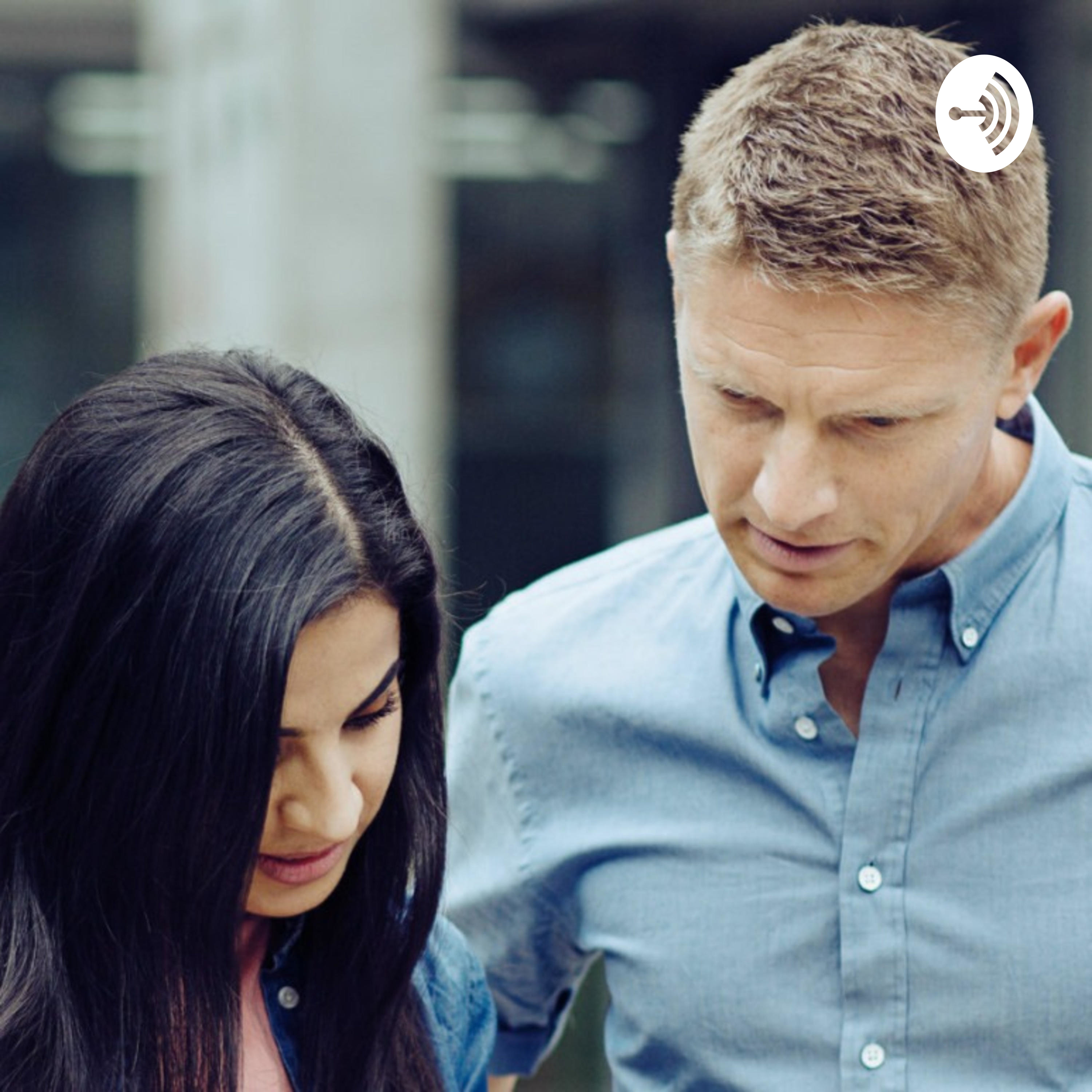 Michael Hjardgaard Andresen af Michael Andresen