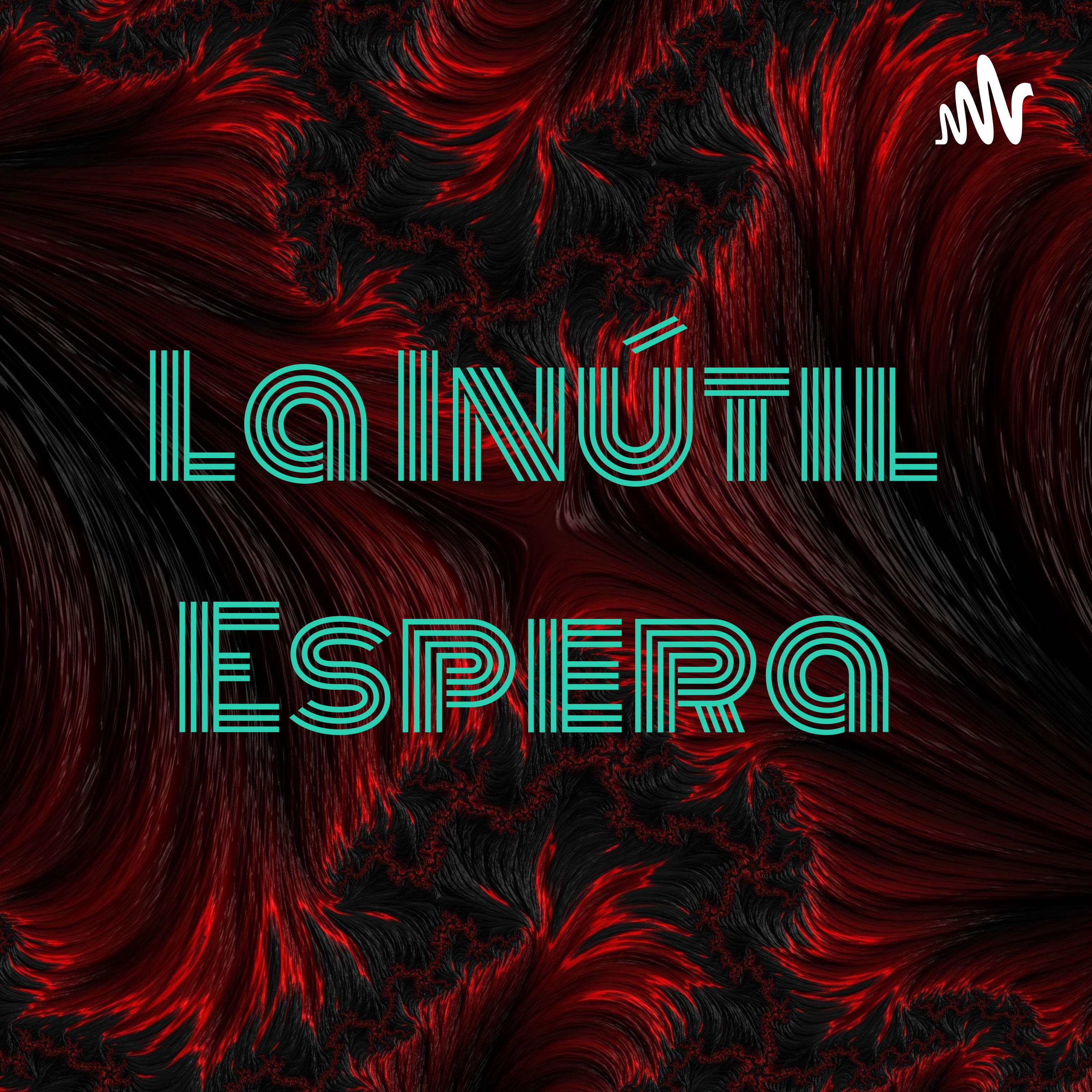 La Inútil Espera 