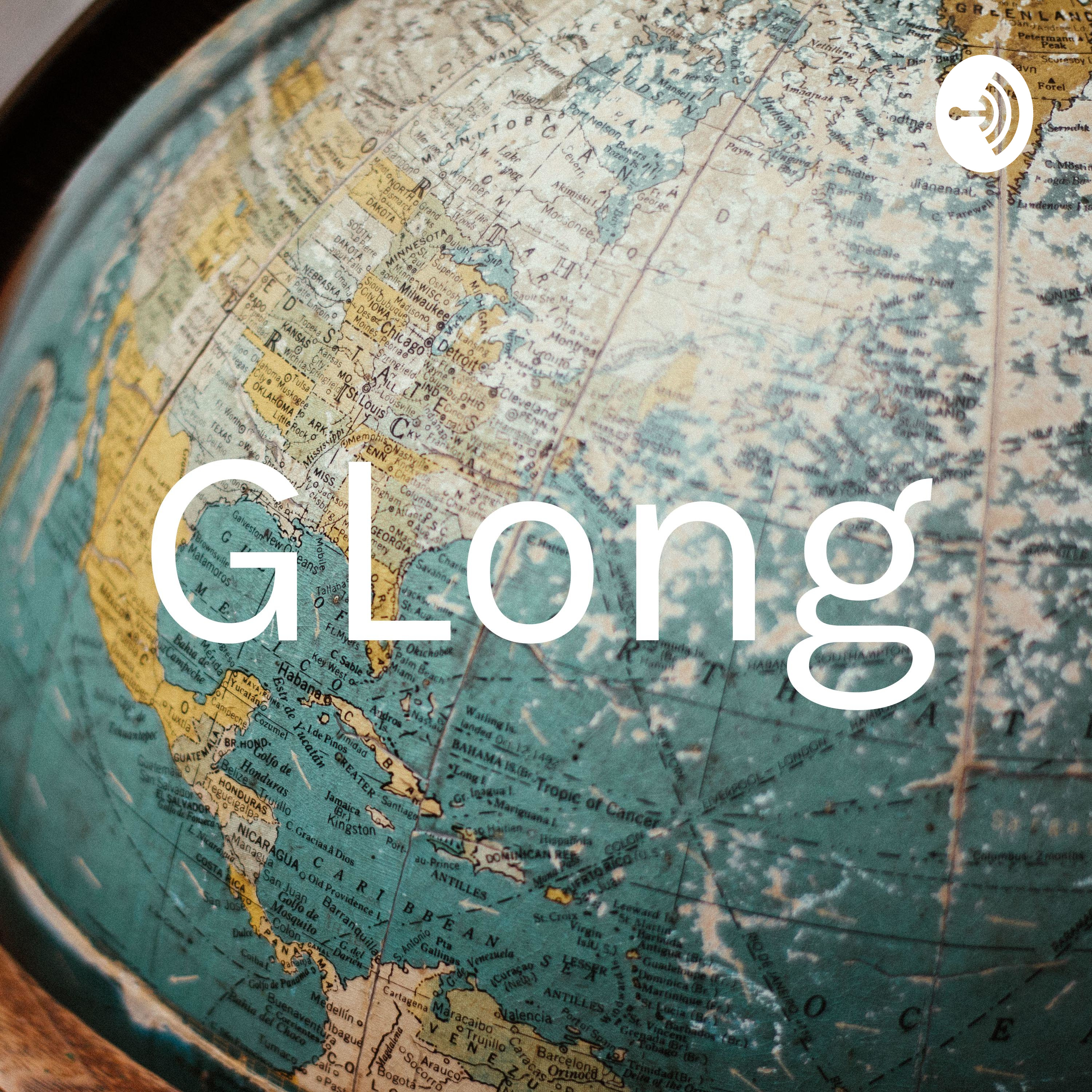 GLong