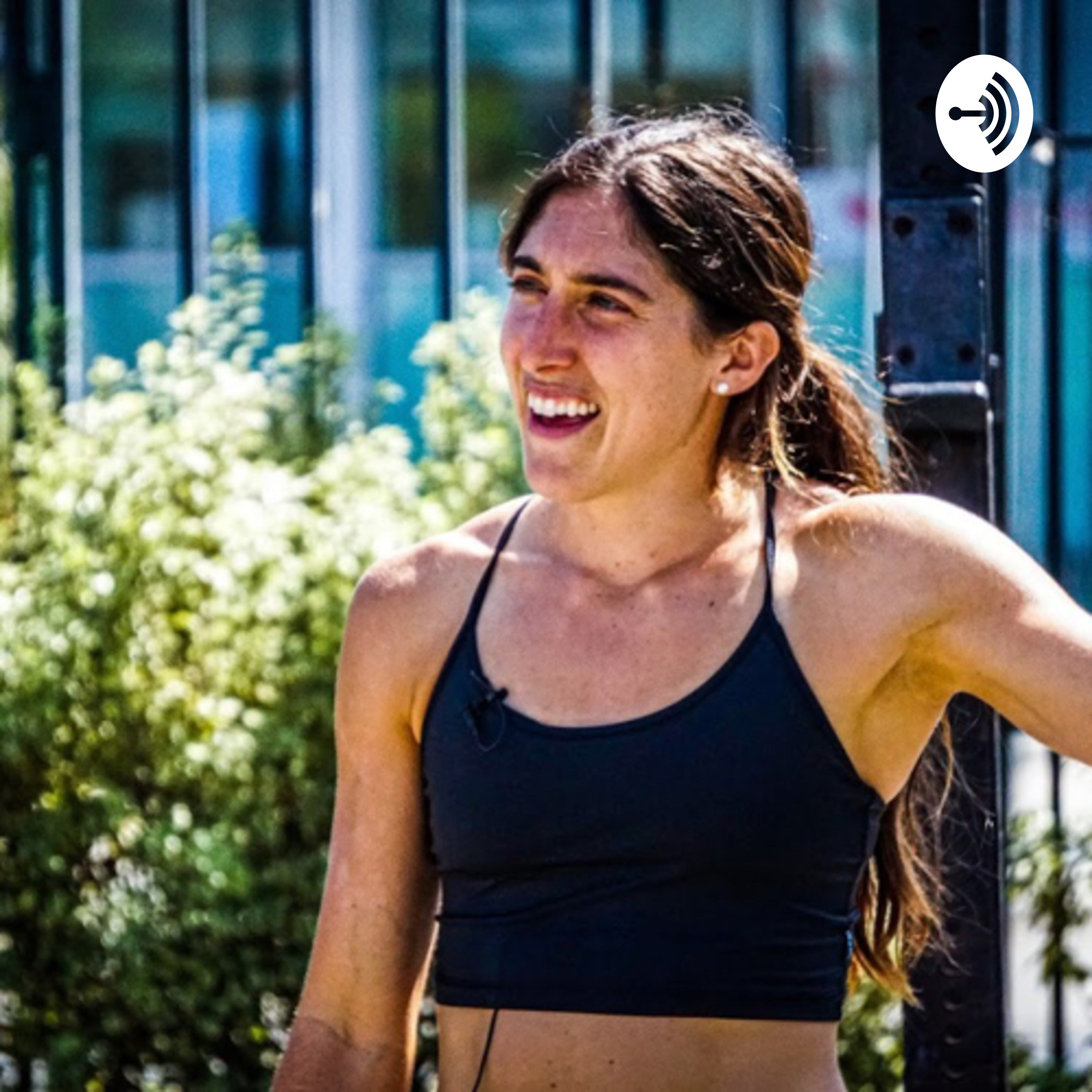 Inclusive or exclusive: which way do you trend? [Aka, let’s talk boundaries]