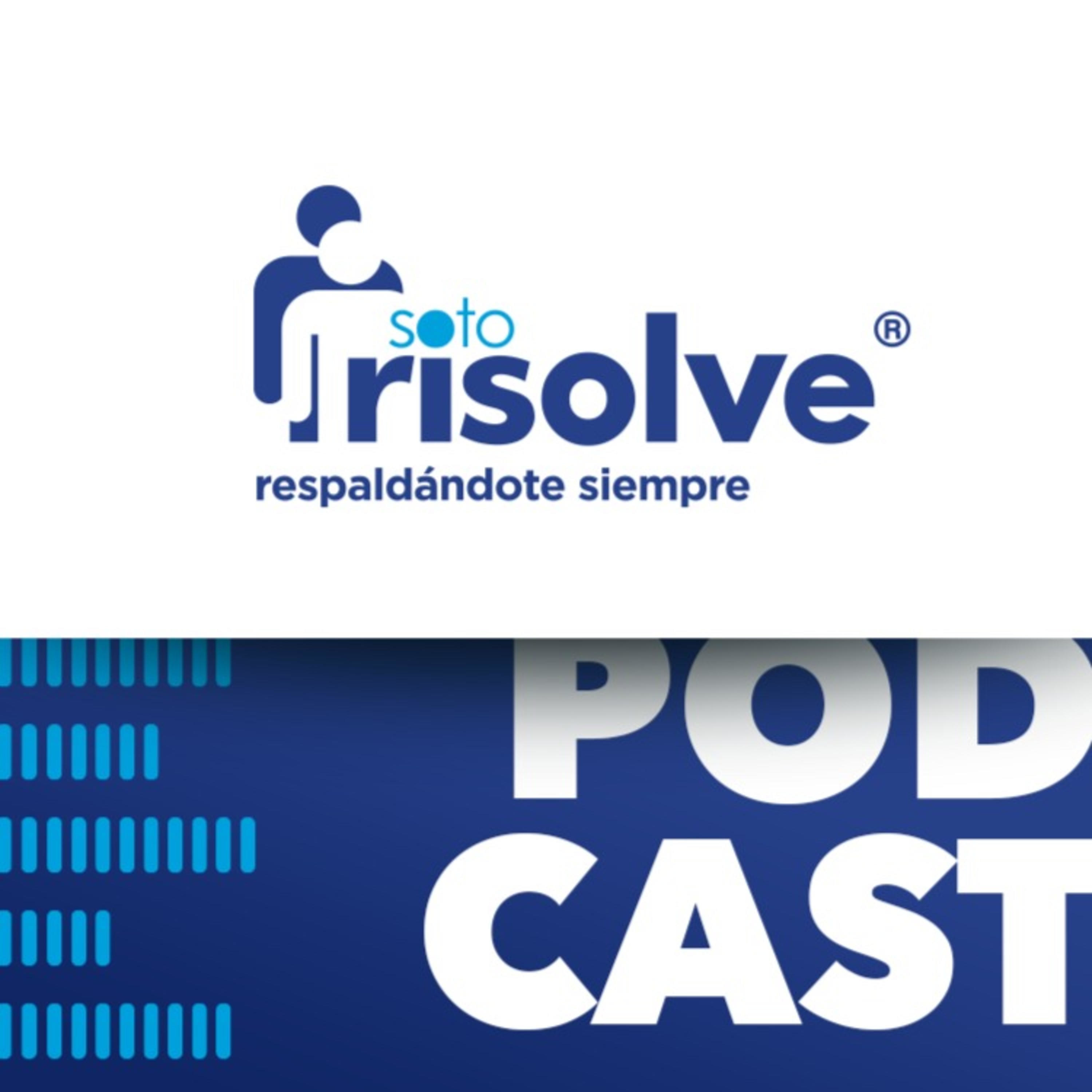 Sotorisolve