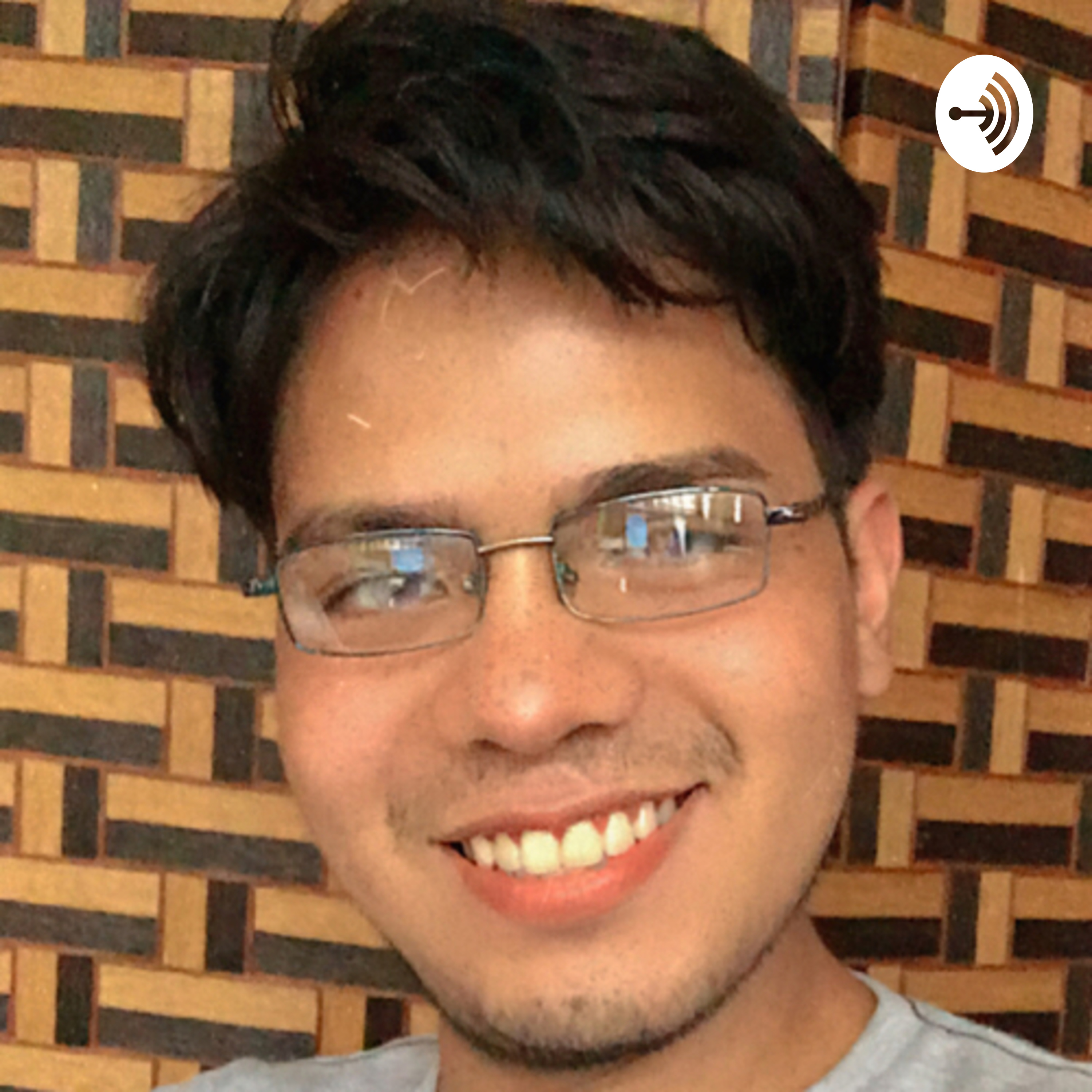 Simplemente Fútbol cover art