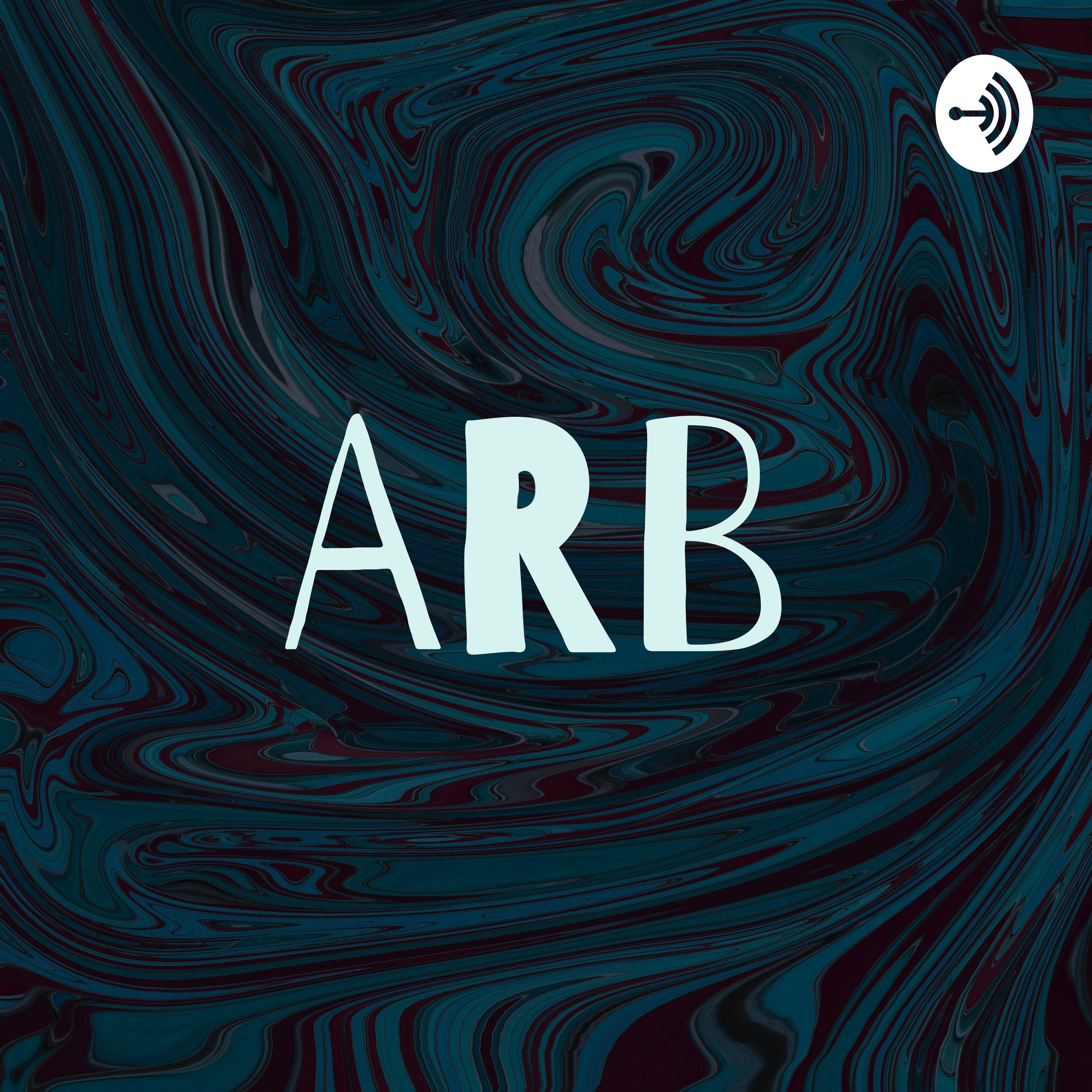 ARB