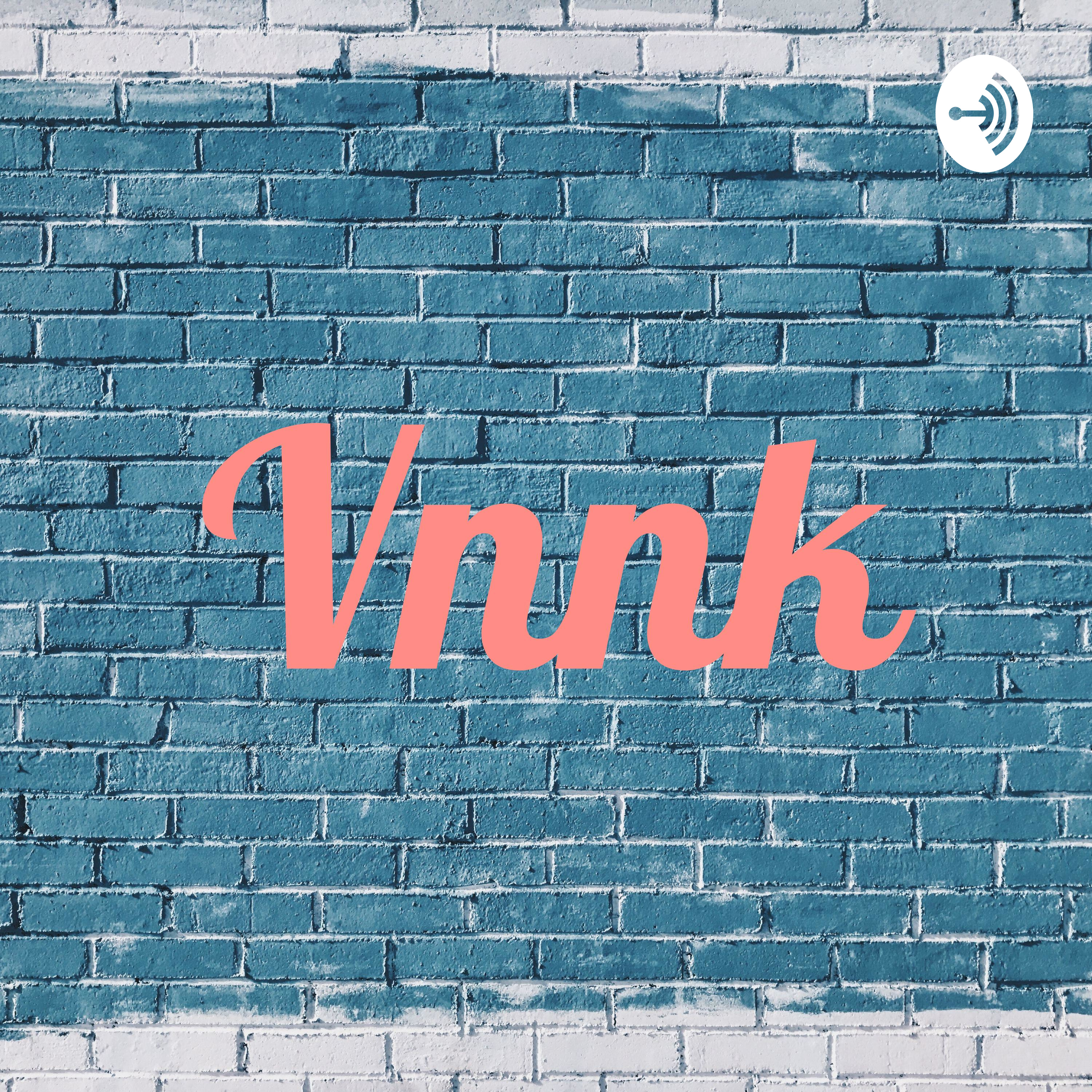 Vnnk