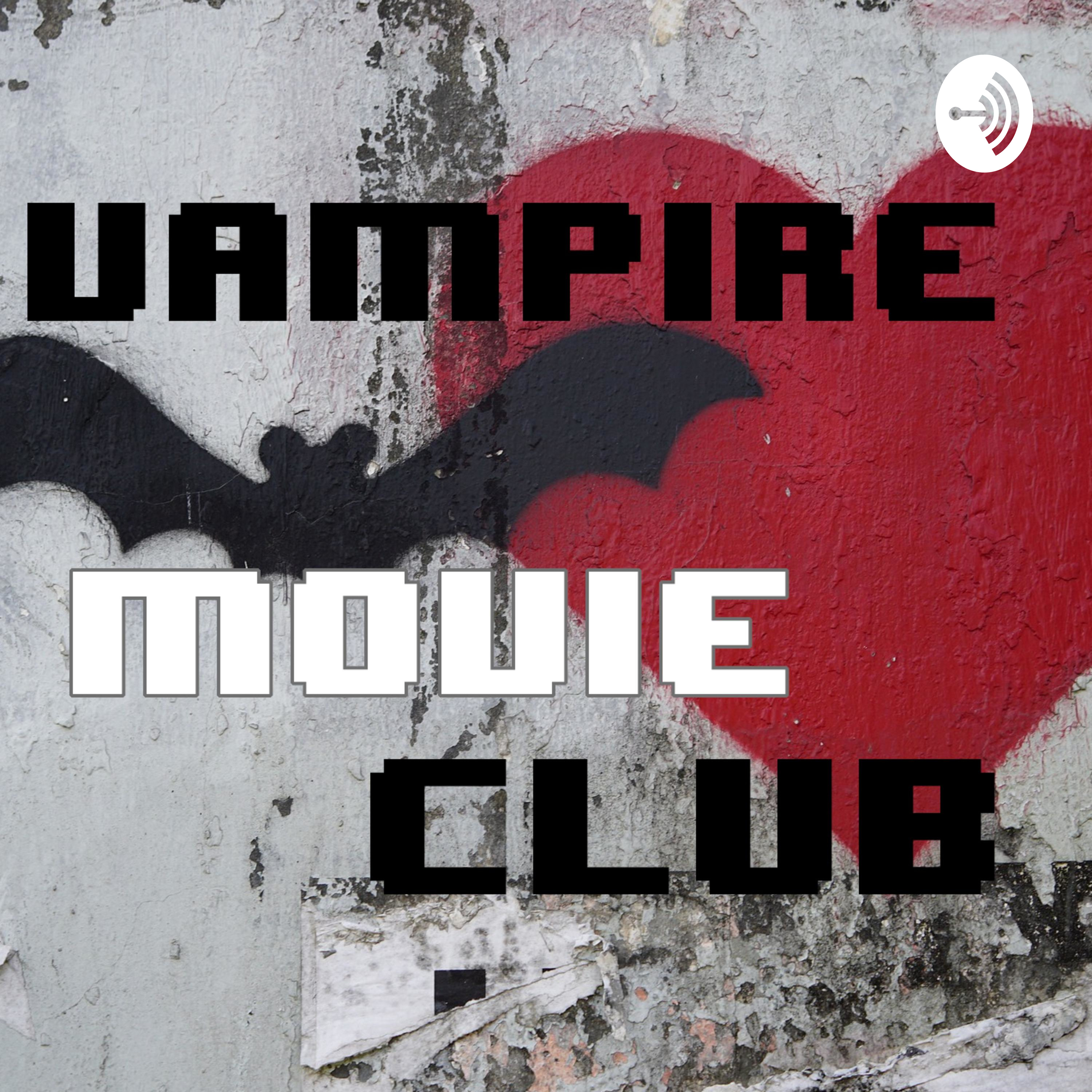 Ep 40 -- Only Lovers Left Alive (2013)
