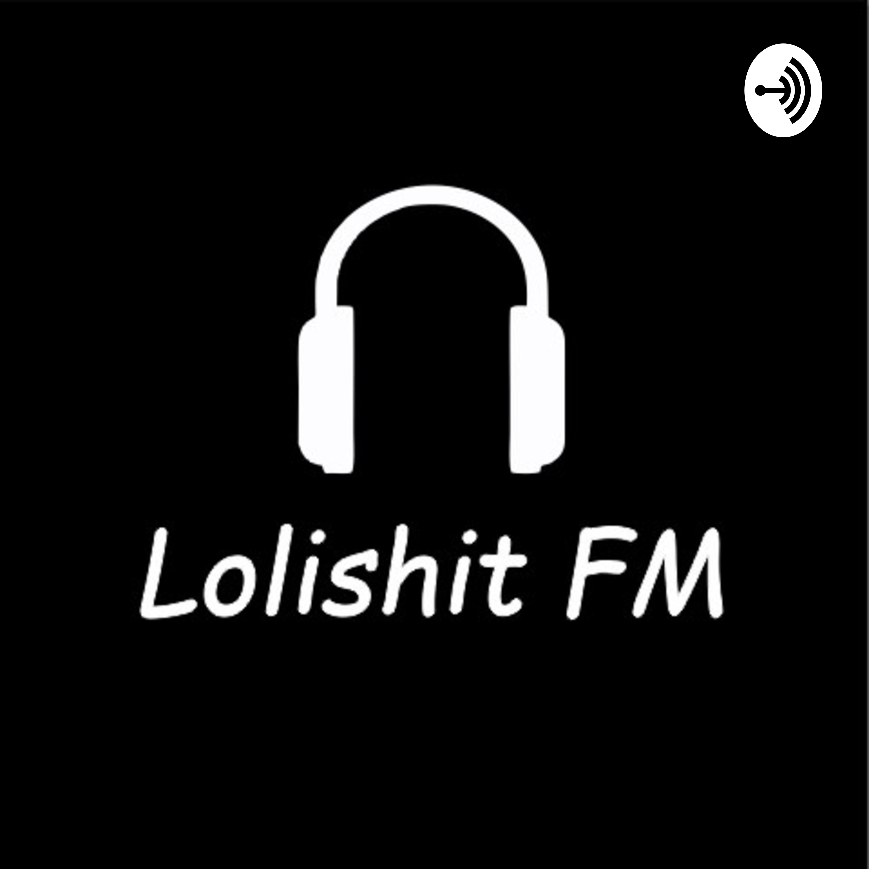 Lolishit FM