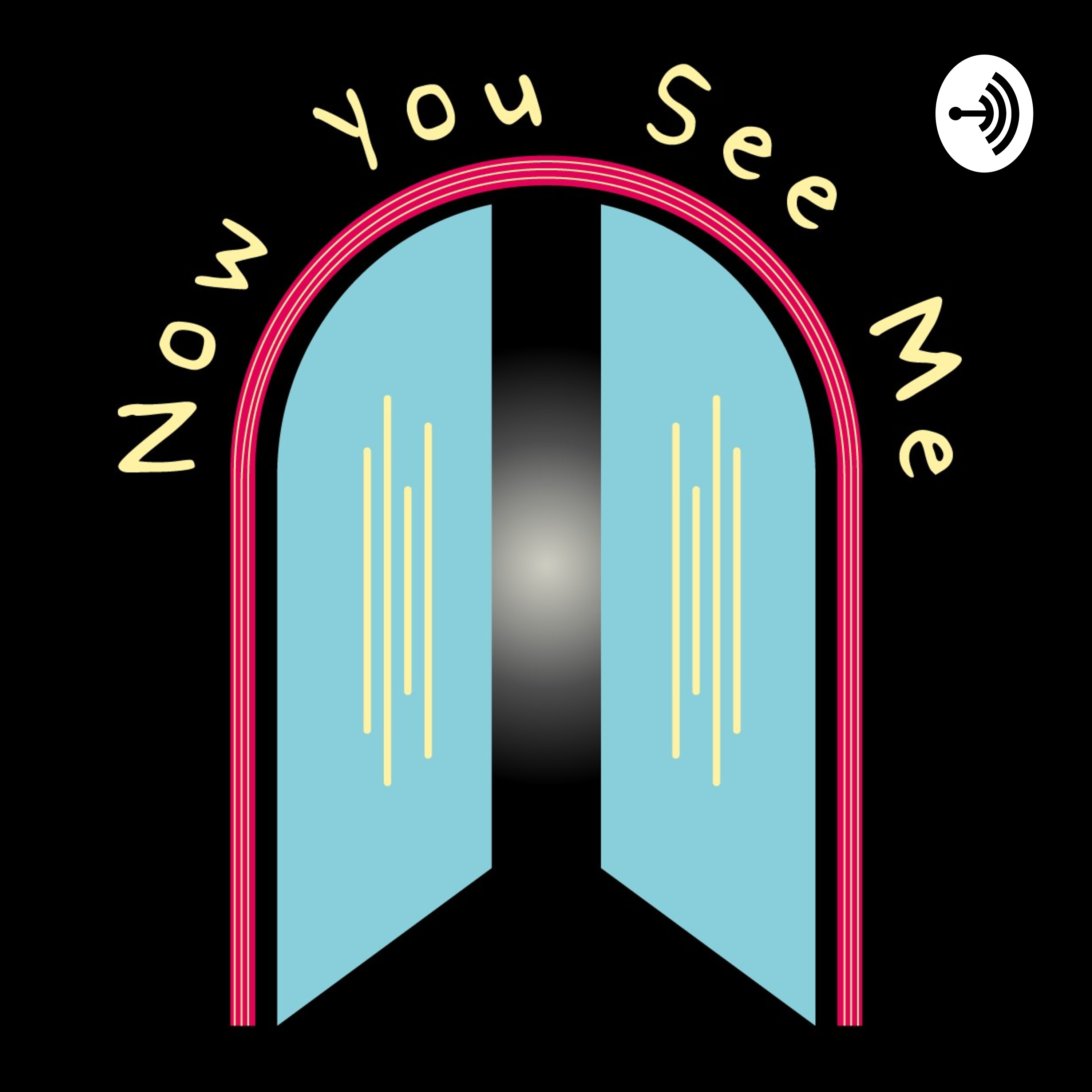 Now You See Me