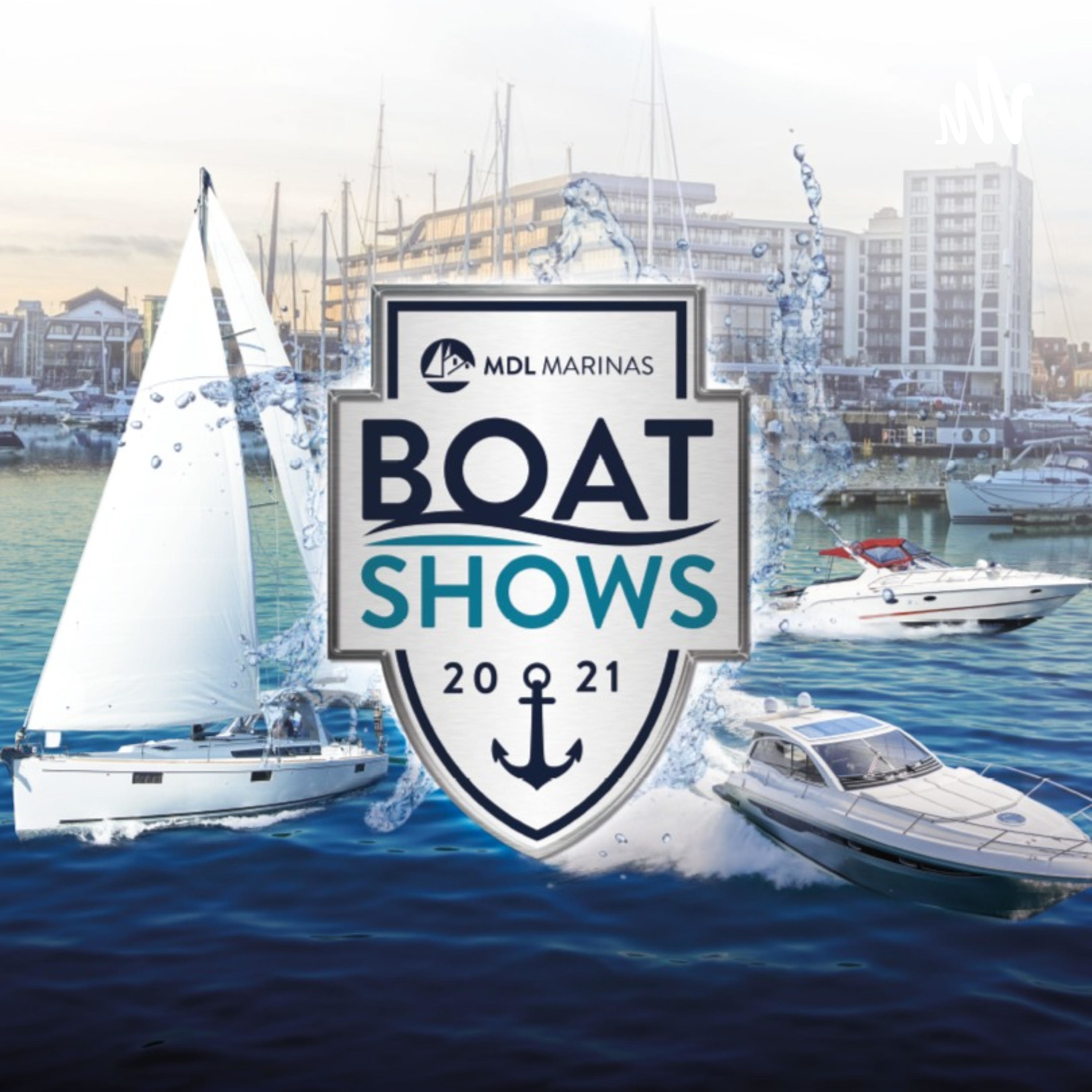 This Marina Life, with MDL Marinas.