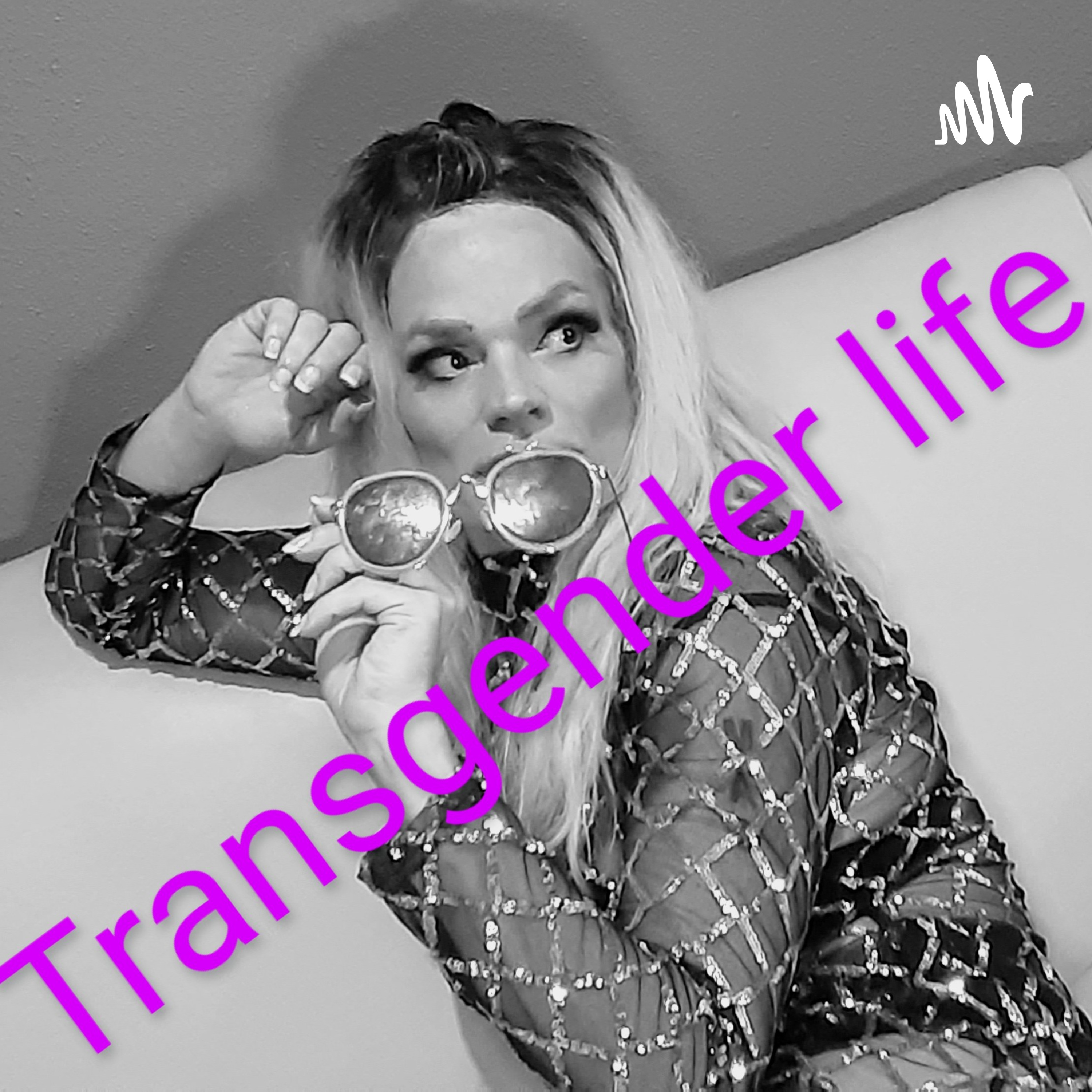 Transgender Life