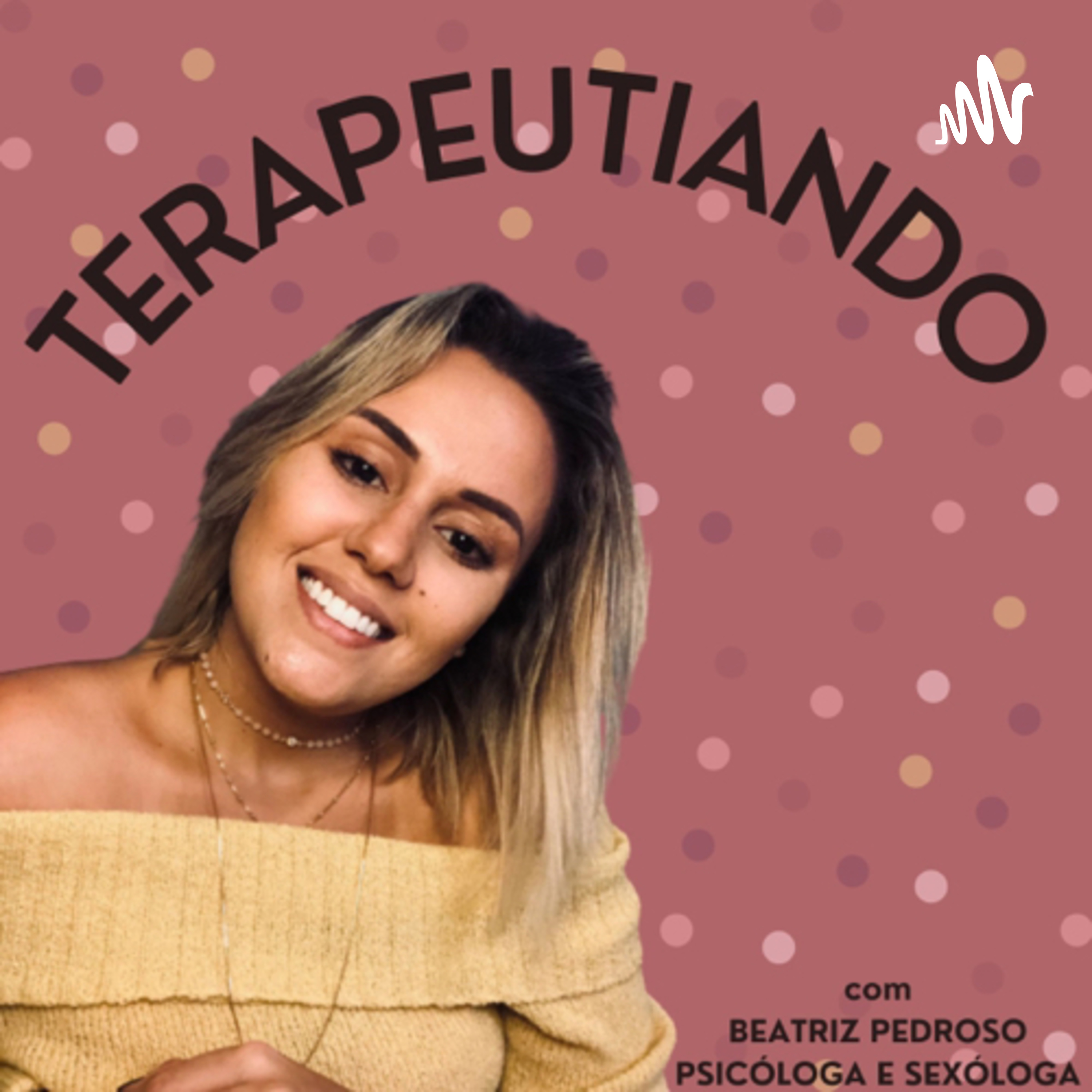Terapeutiando
