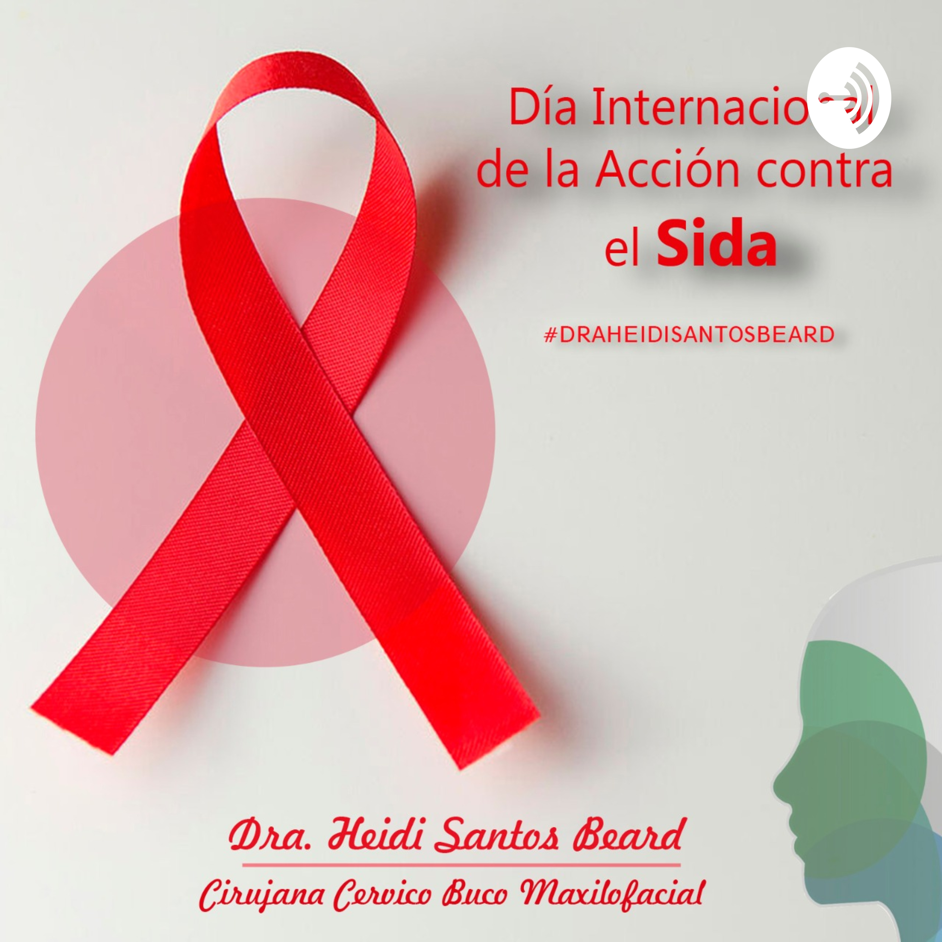 Presentacion Derisse cover art