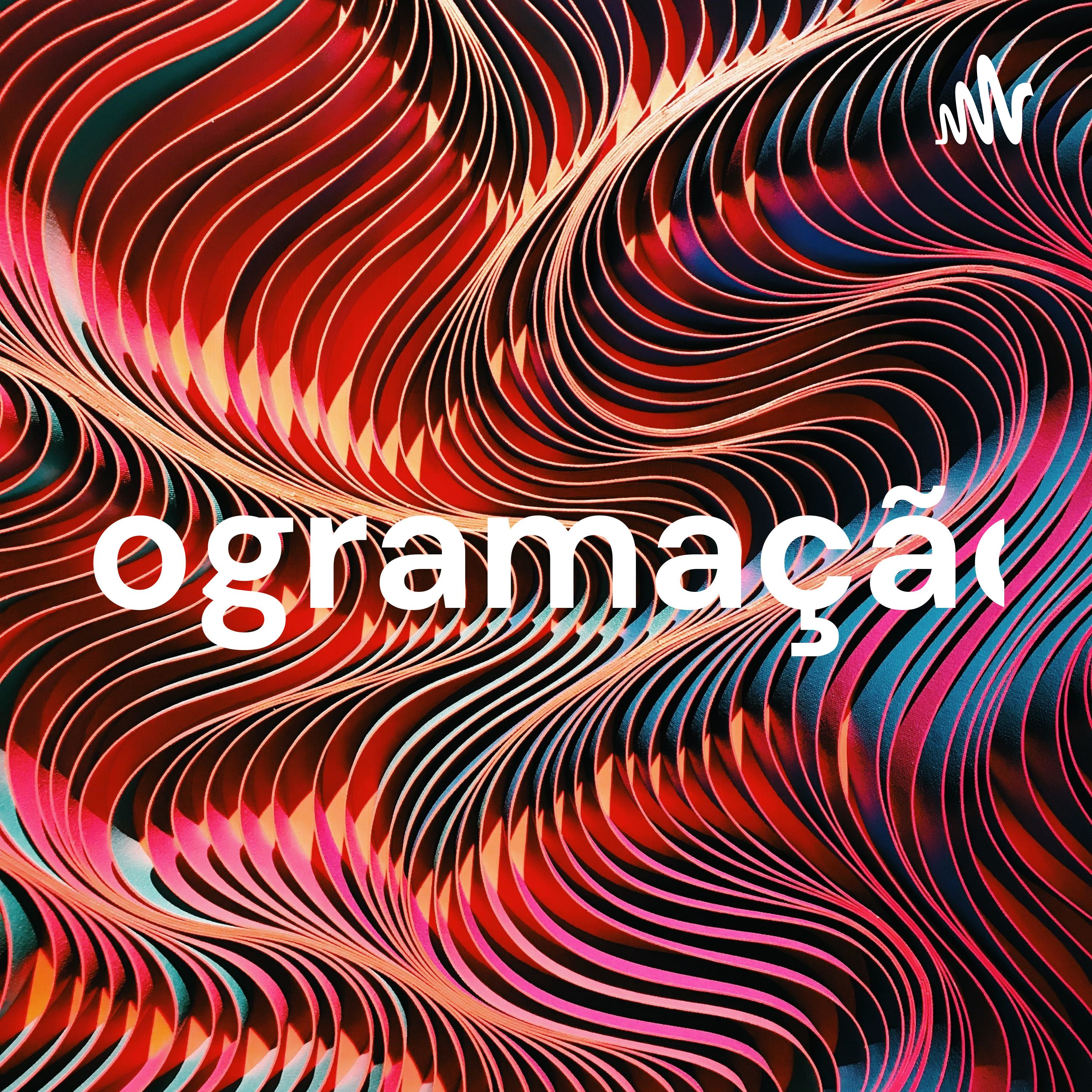 Programação2