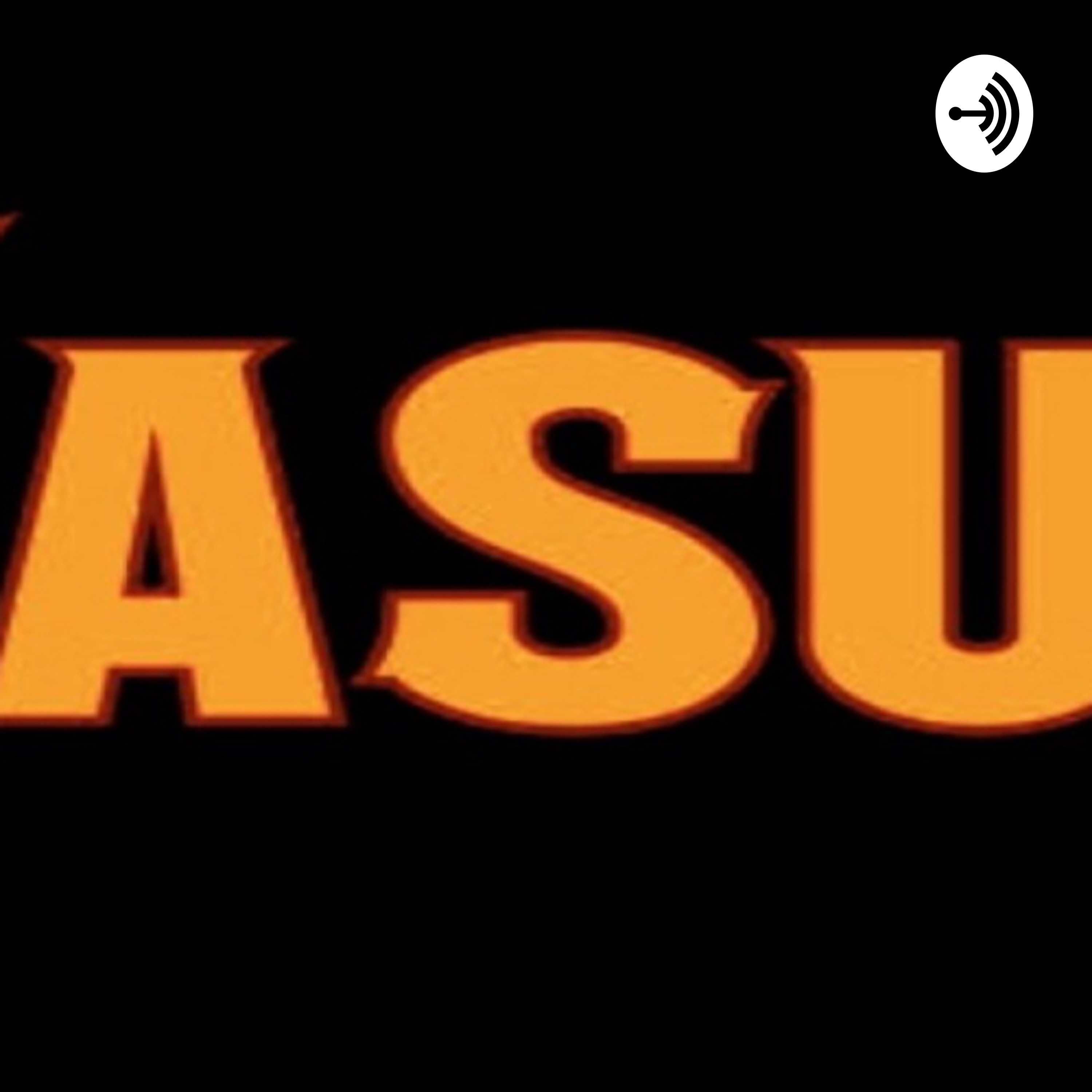 ASU Remotely