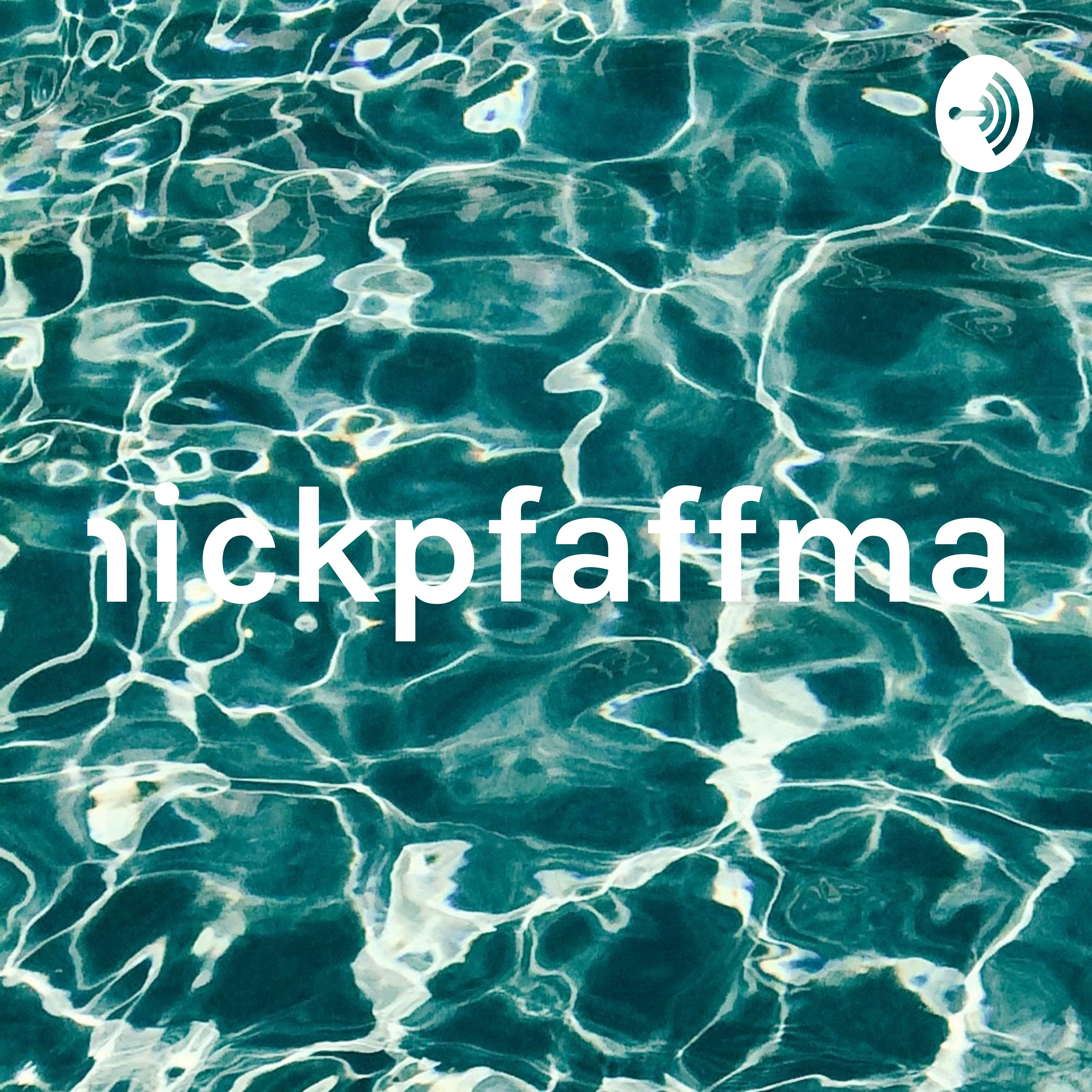 yanickpfaffmann