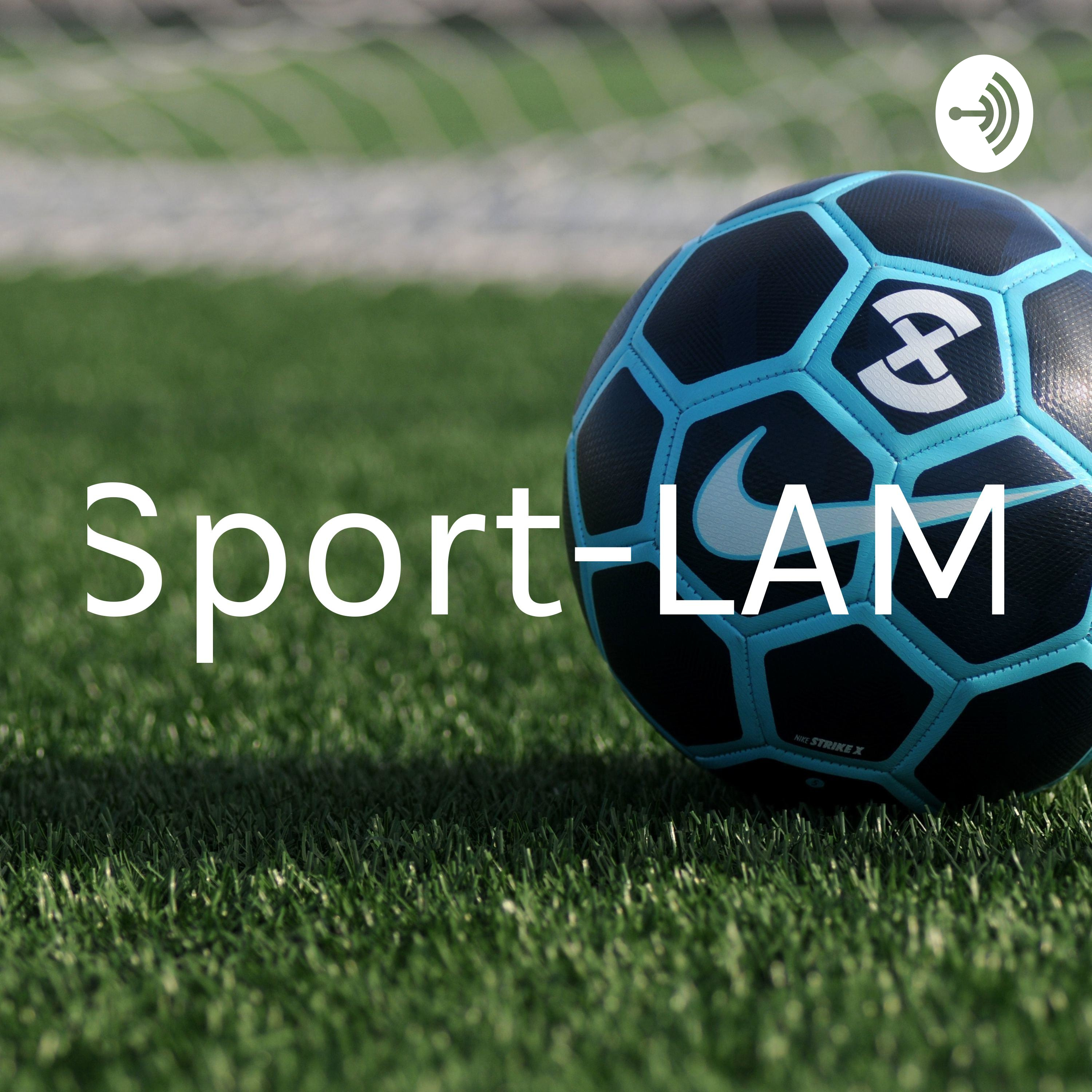 Sport-LAM