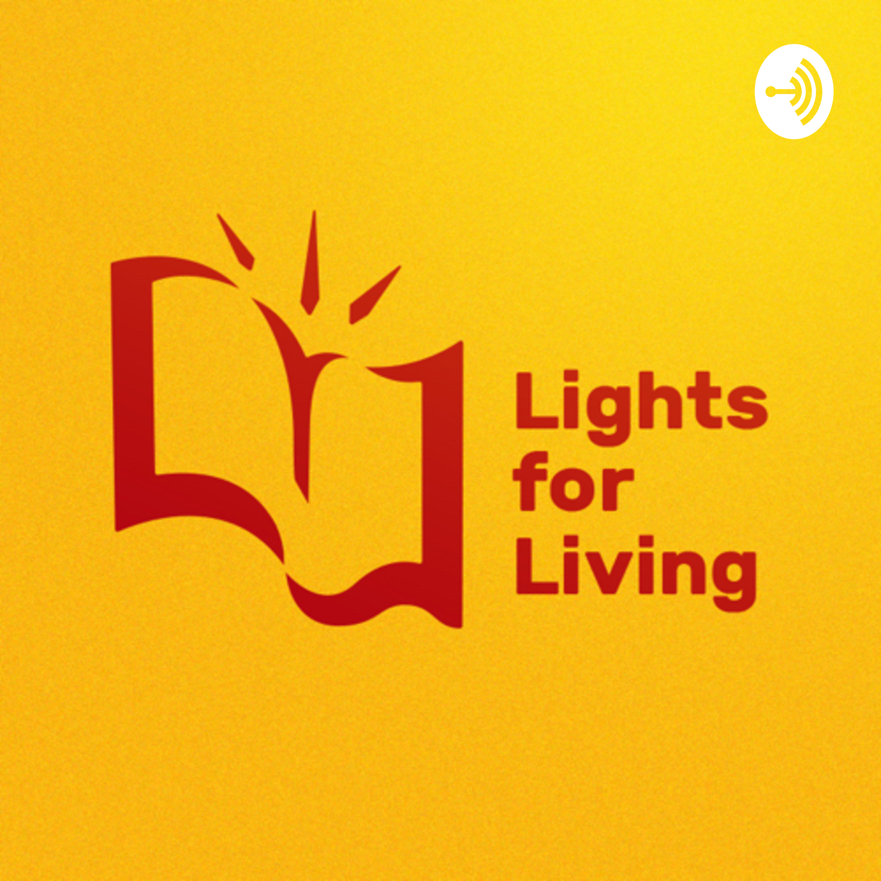 Lights for Living