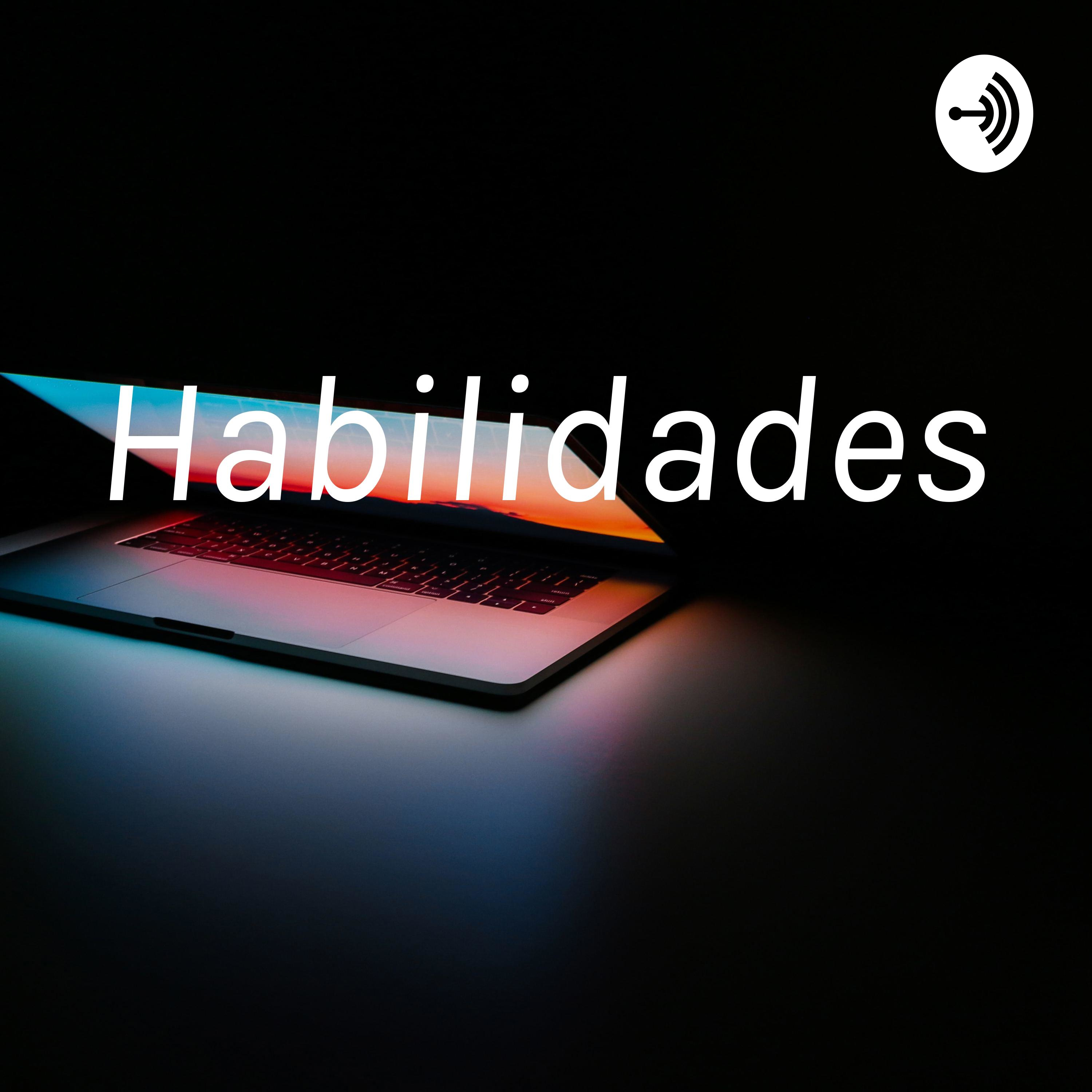 Habilidades