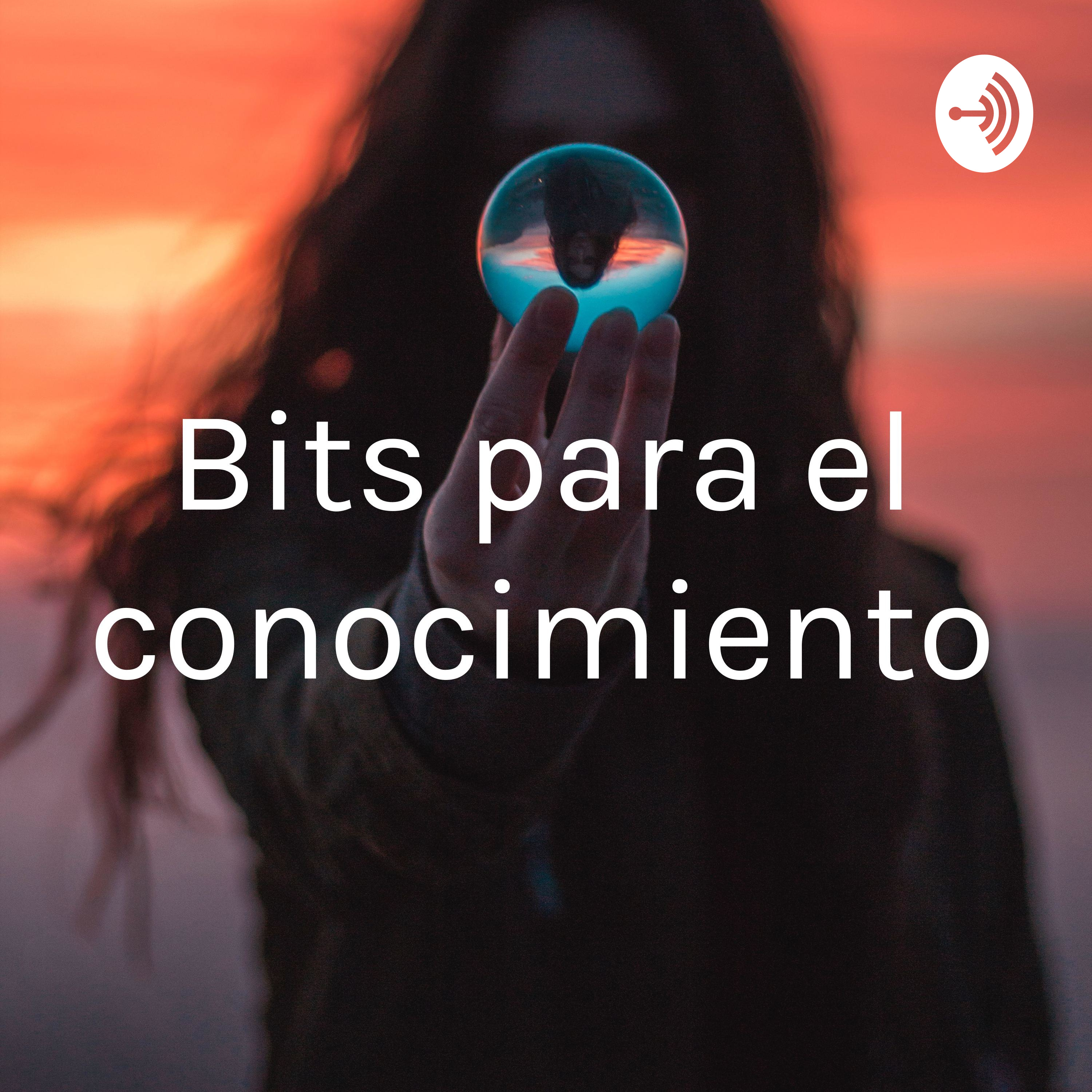 Bits para el conocimiento