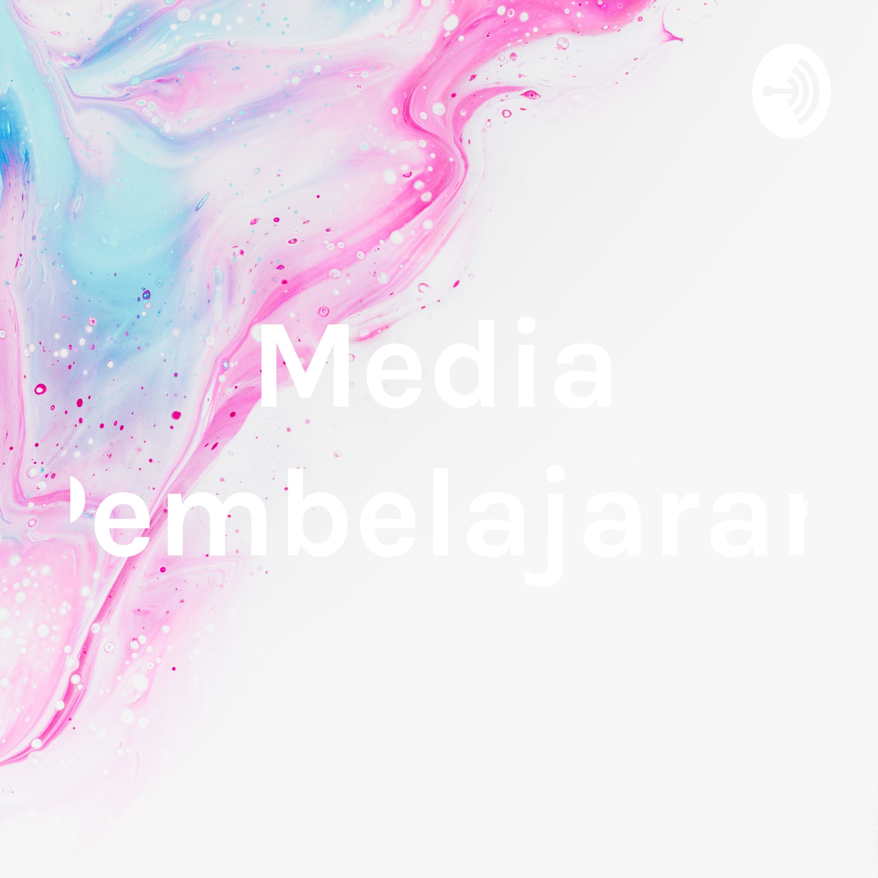 Media Pembelajaran