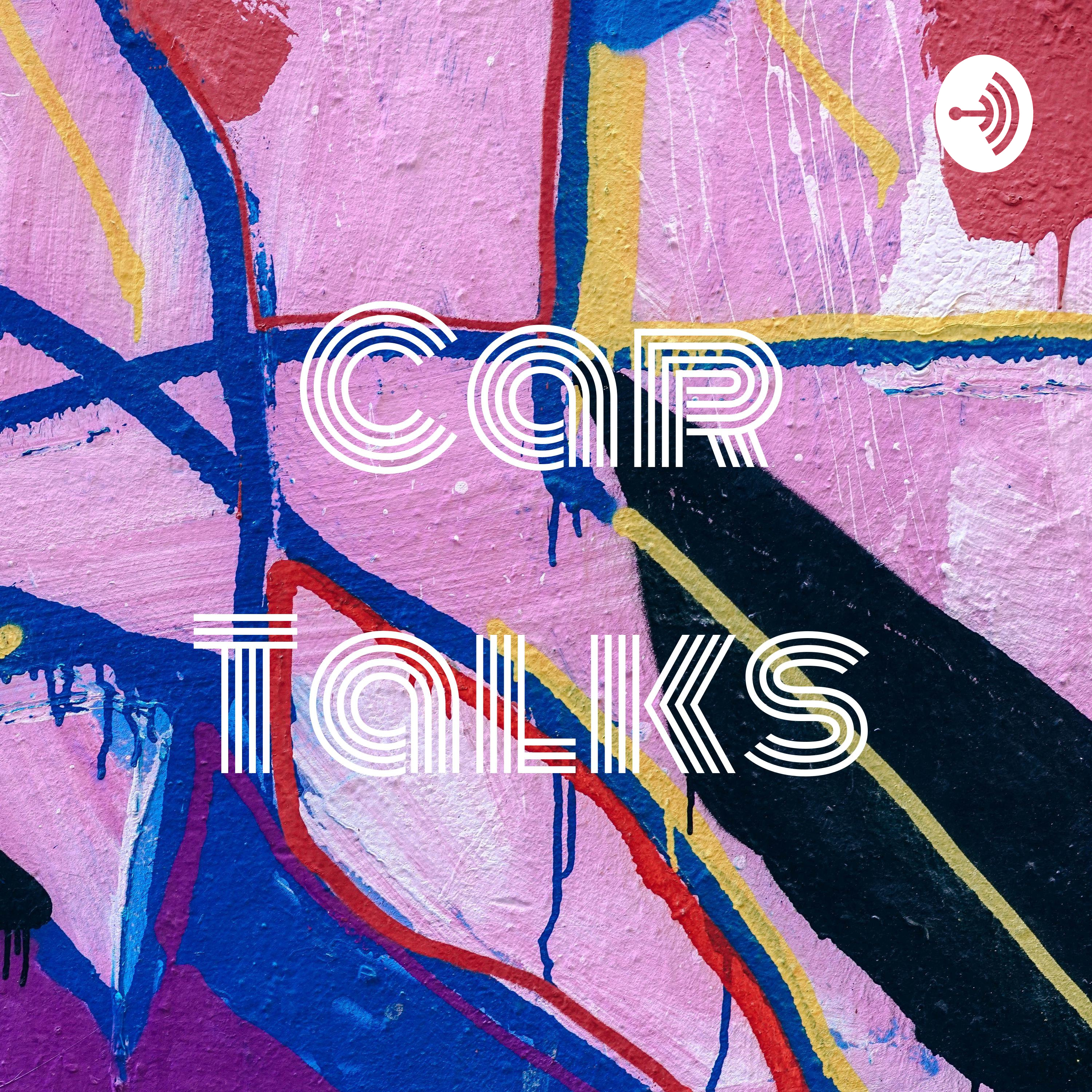 Car Talks