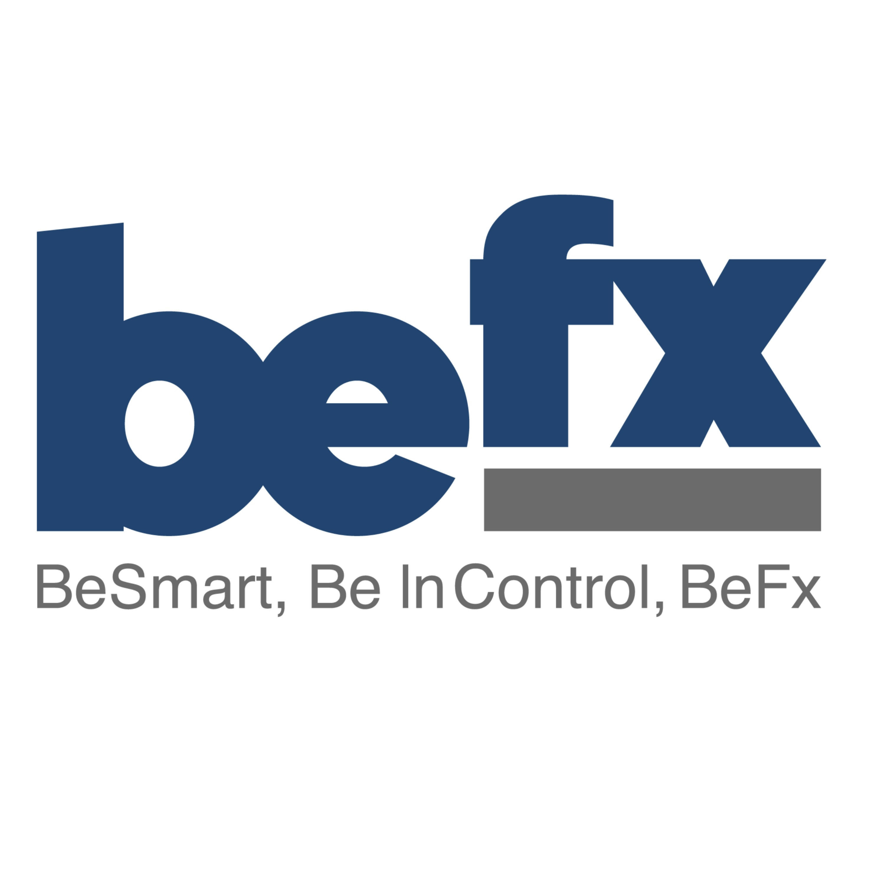 Mundo BeFX