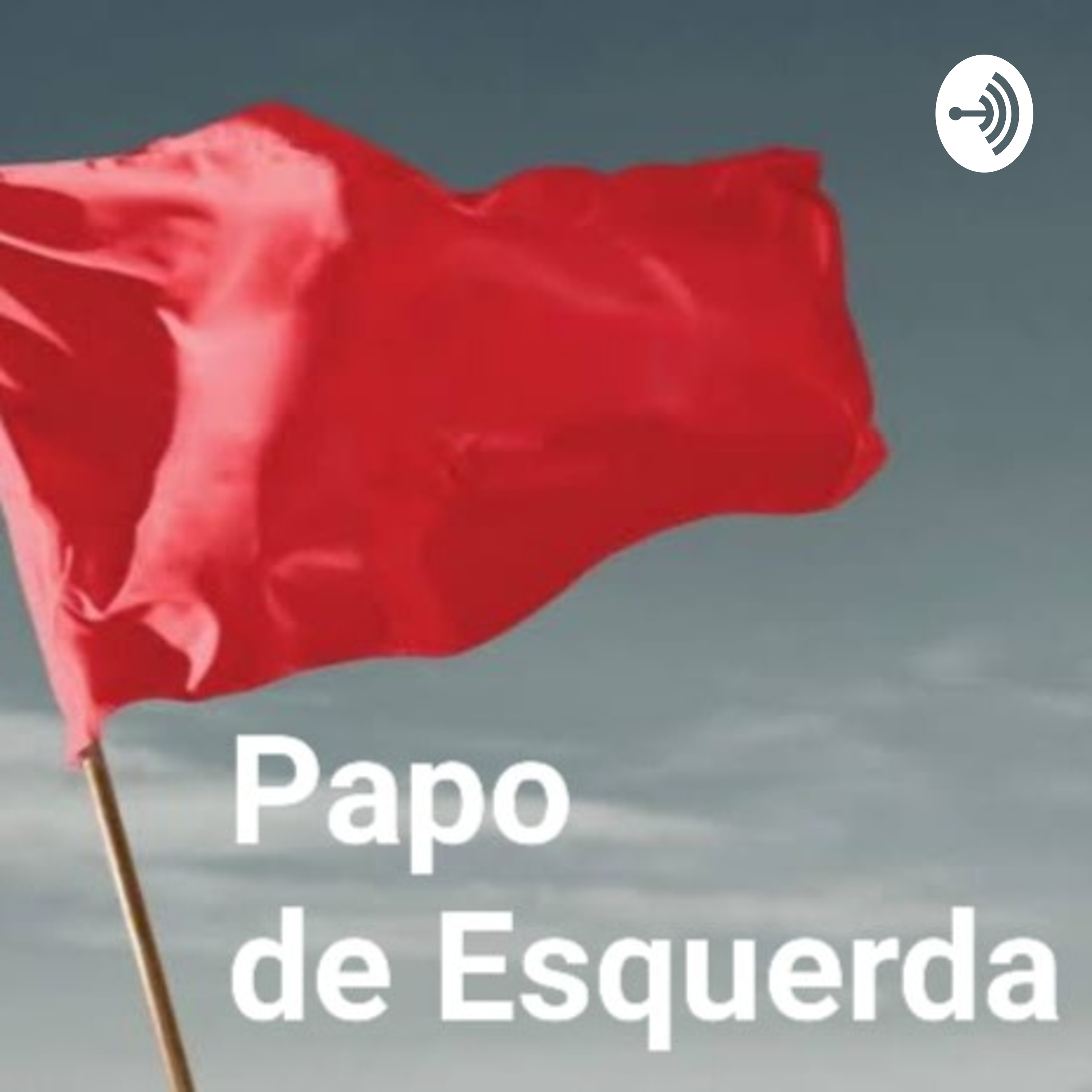 Papo de Esquerda