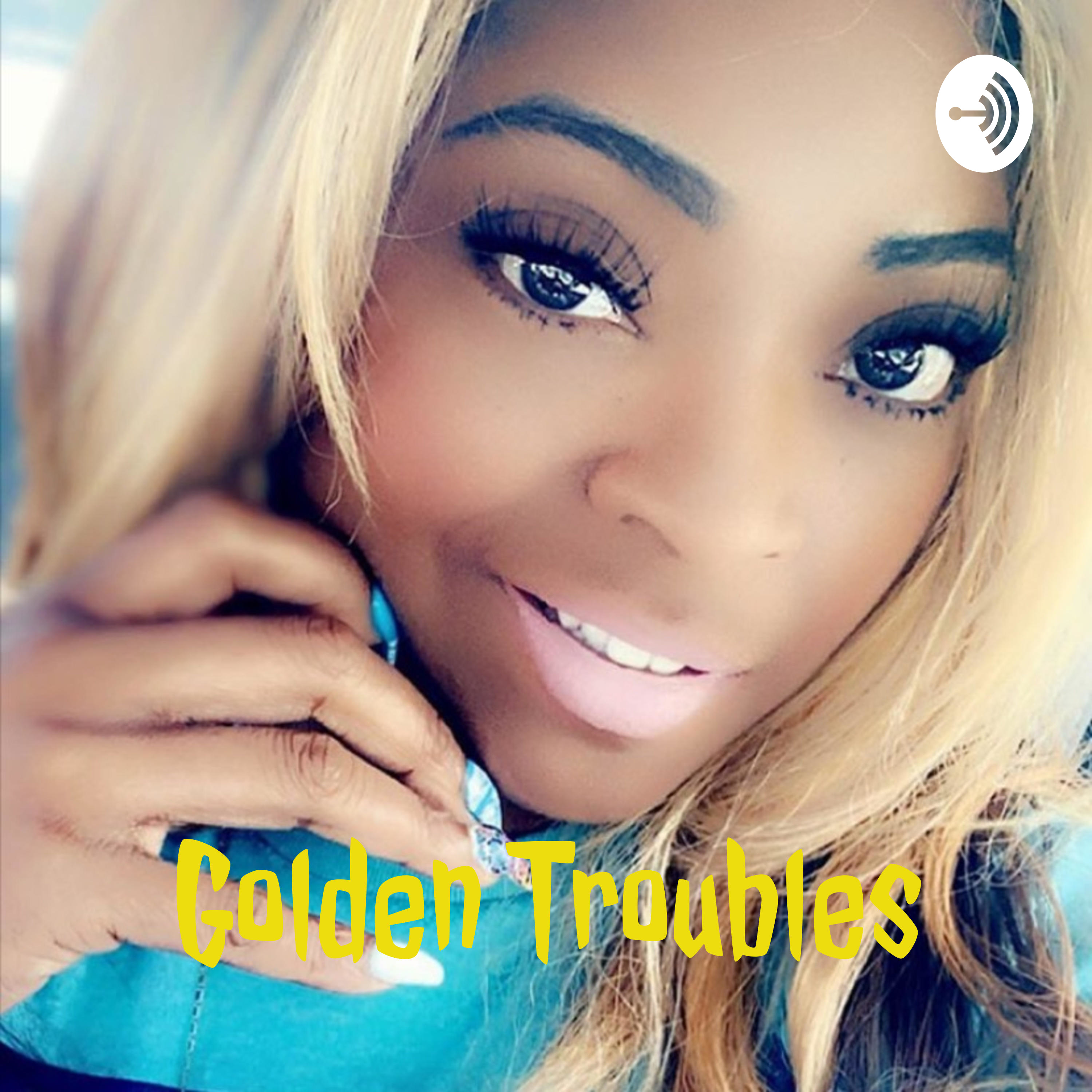 Golden Troubles